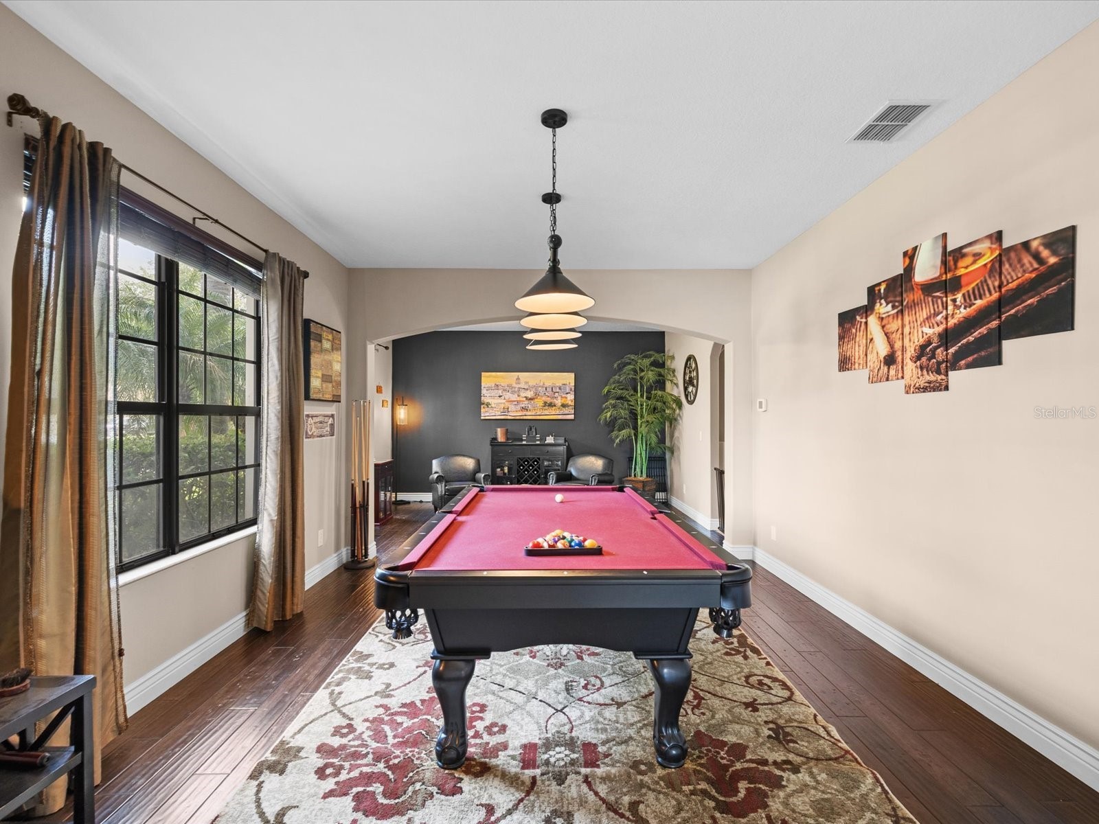 3720 Marbury Court Land O Lakes FL 34638 TB8506744 image16