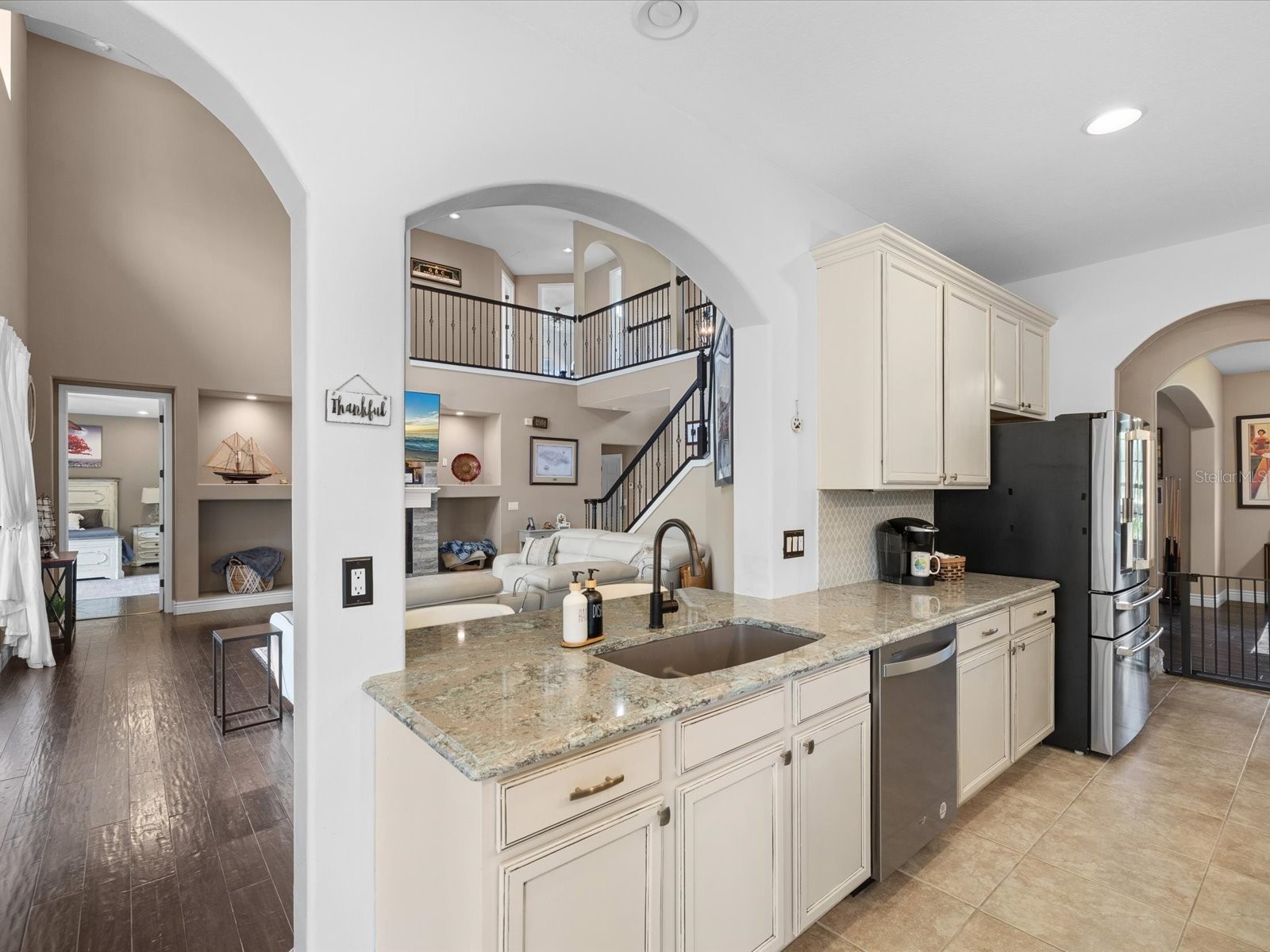 3720 Marbury Court Land O Lakes FL 34638 TB8506744 image17