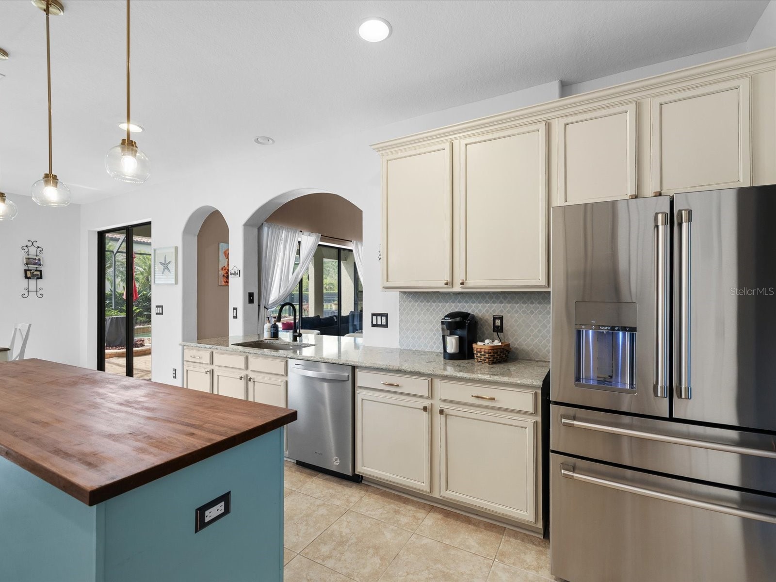 3720 Marbury Court Land O Lakes FL 34638 TB8506744 image18