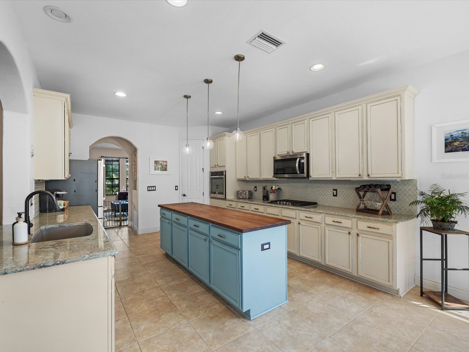 3720 Marbury Court Land O Lakes FL 34638 TB8506744 image19