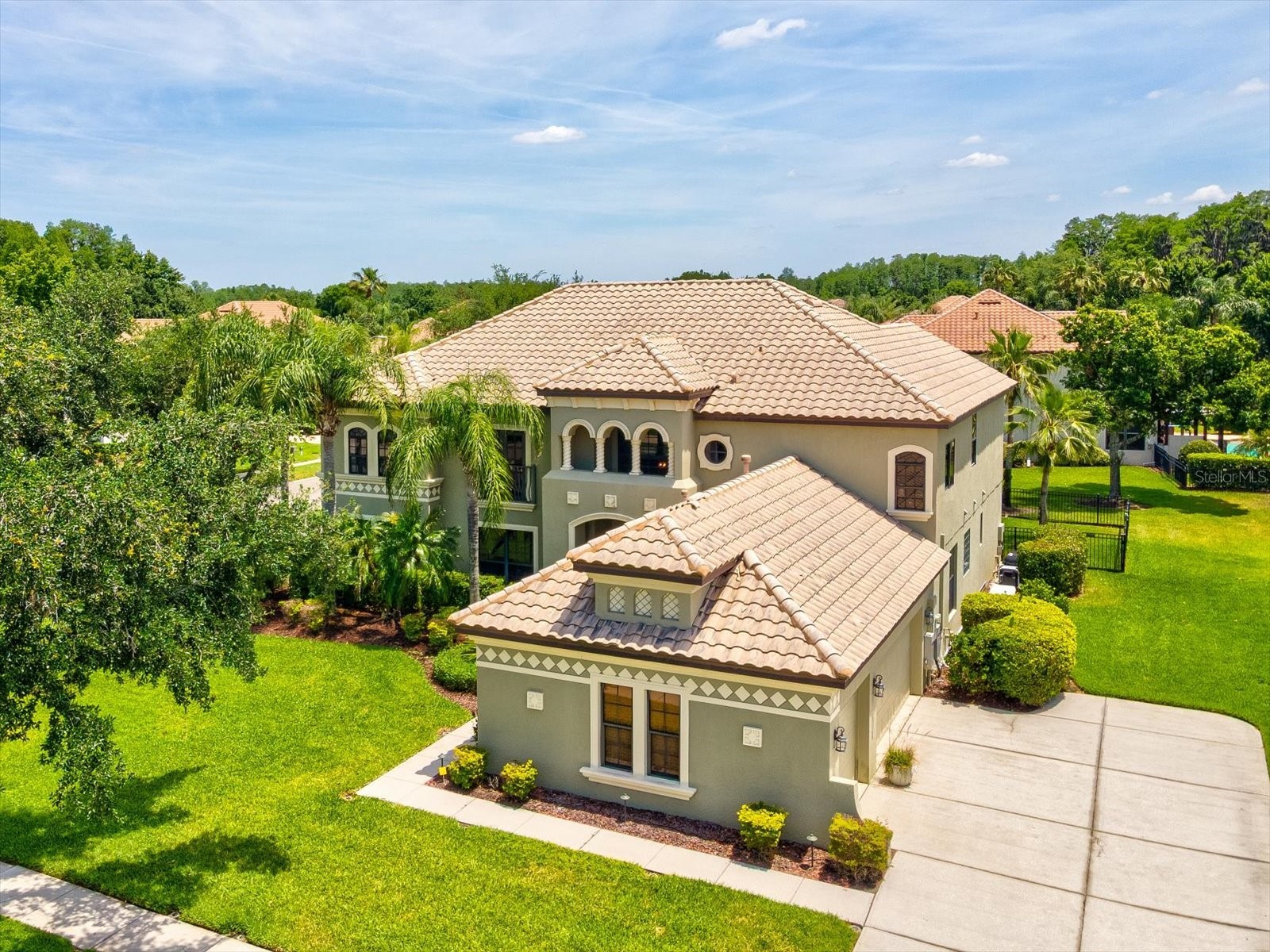 3720 Marbury Court Land O Lakes FL 34638 TB8506744 image2
