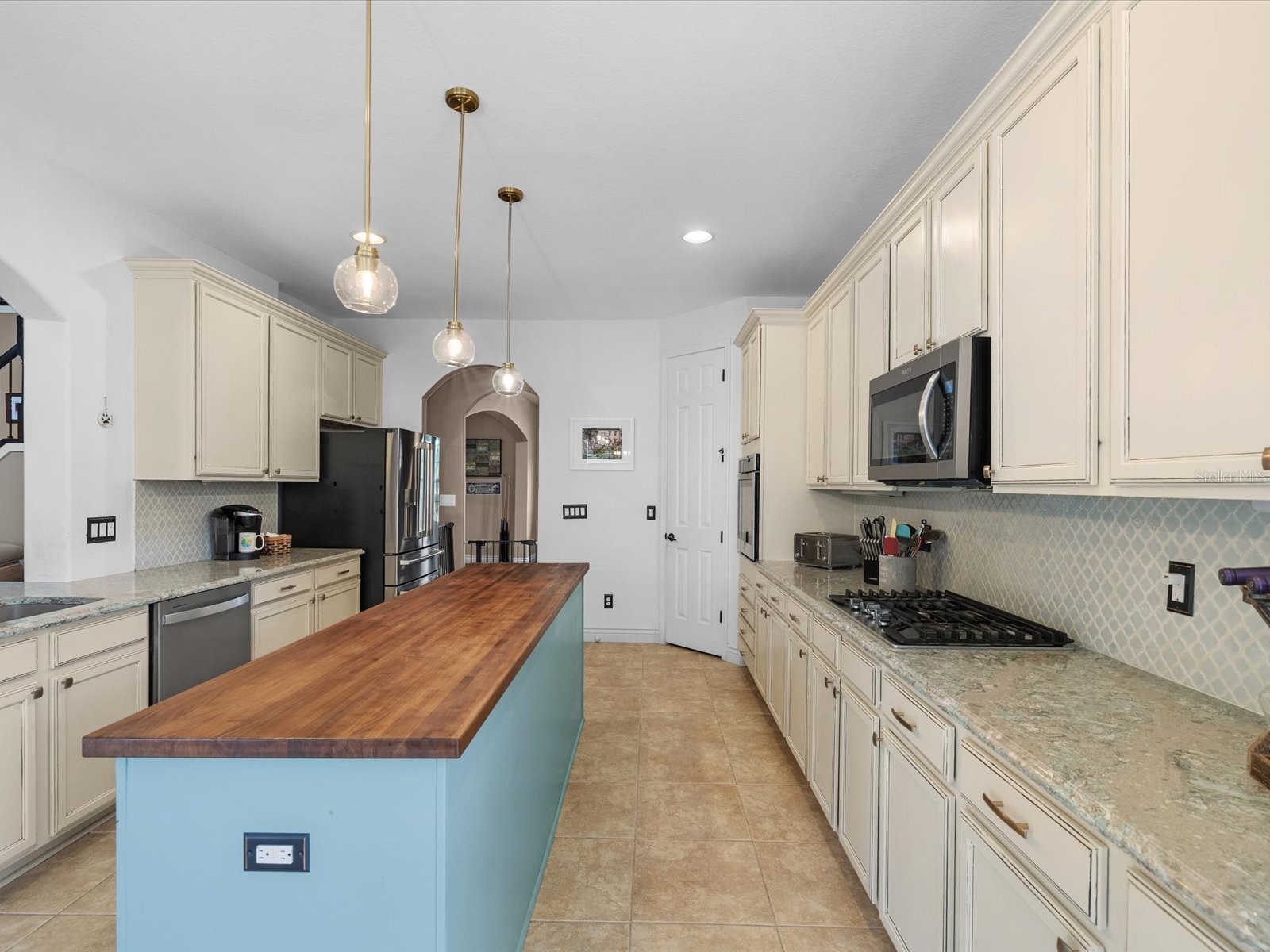 3720 Marbury Court Land O Lakes FL 34638 TB8506744 image20