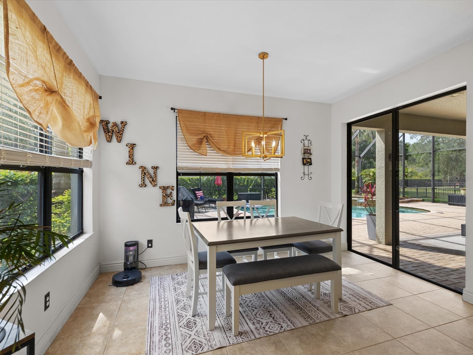 3720 Marbury Court Land O Lakes FL 34638 TB8506744 image21