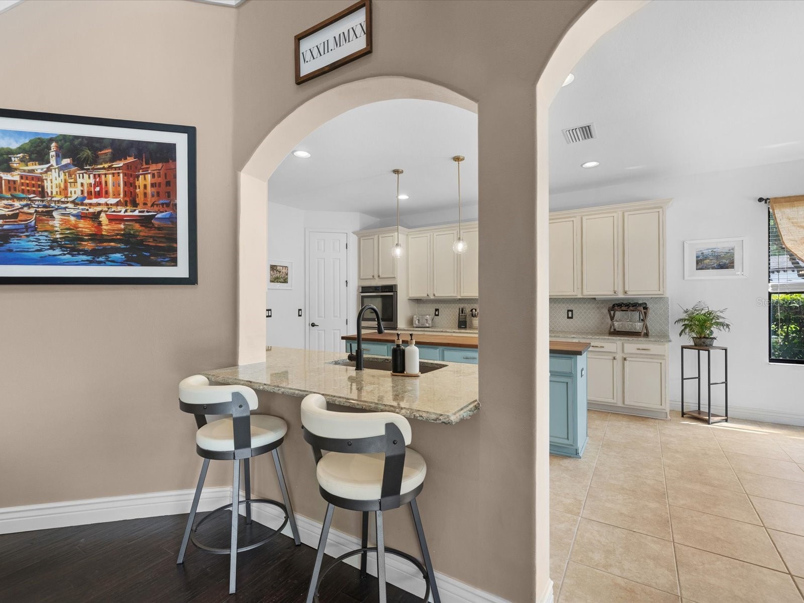 3720 Marbury Court Land O Lakes FL 34638 TB8506744 image22