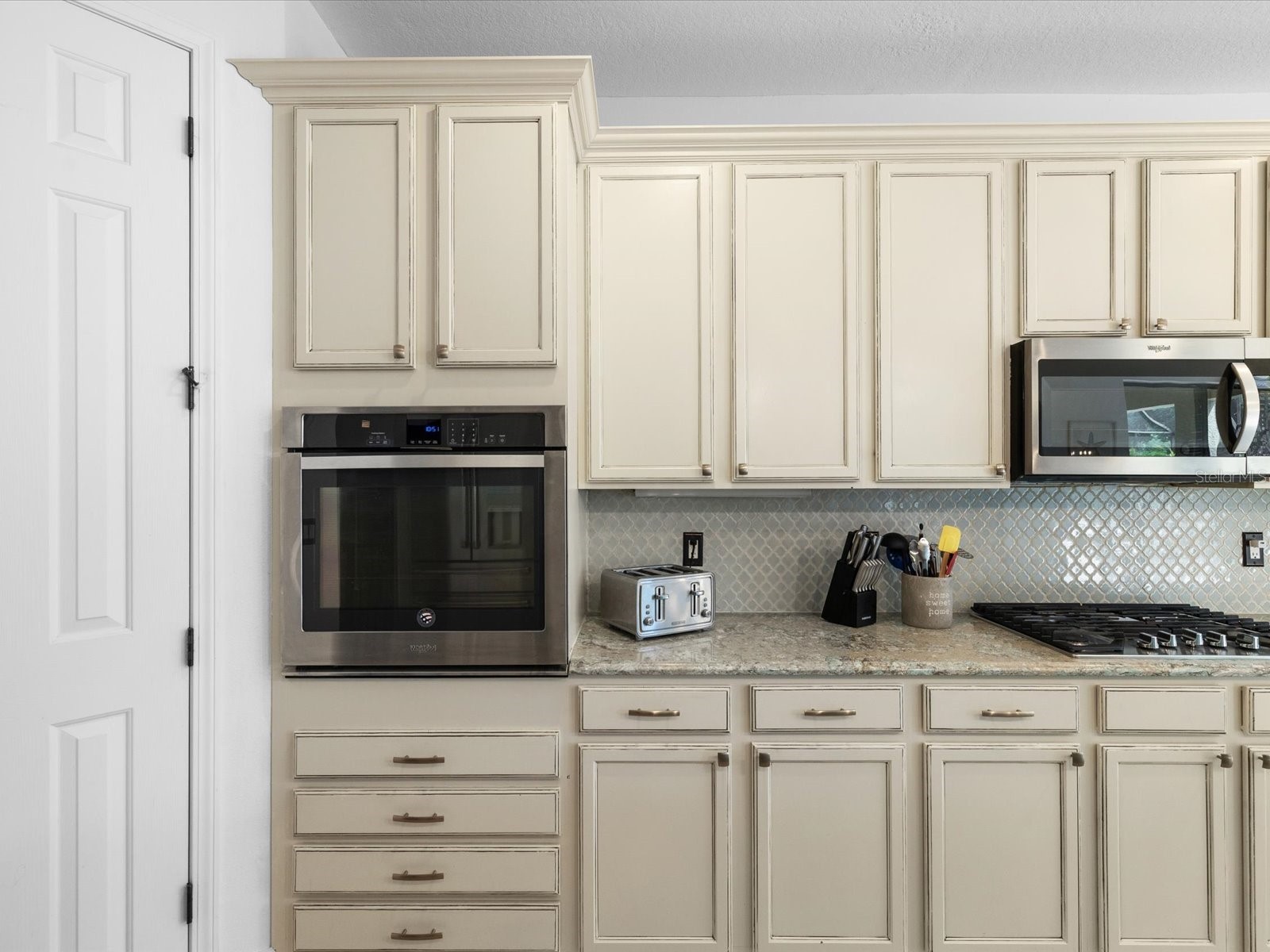 3720 Marbury Court Land O Lakes FL 34638 TB8506744 image23