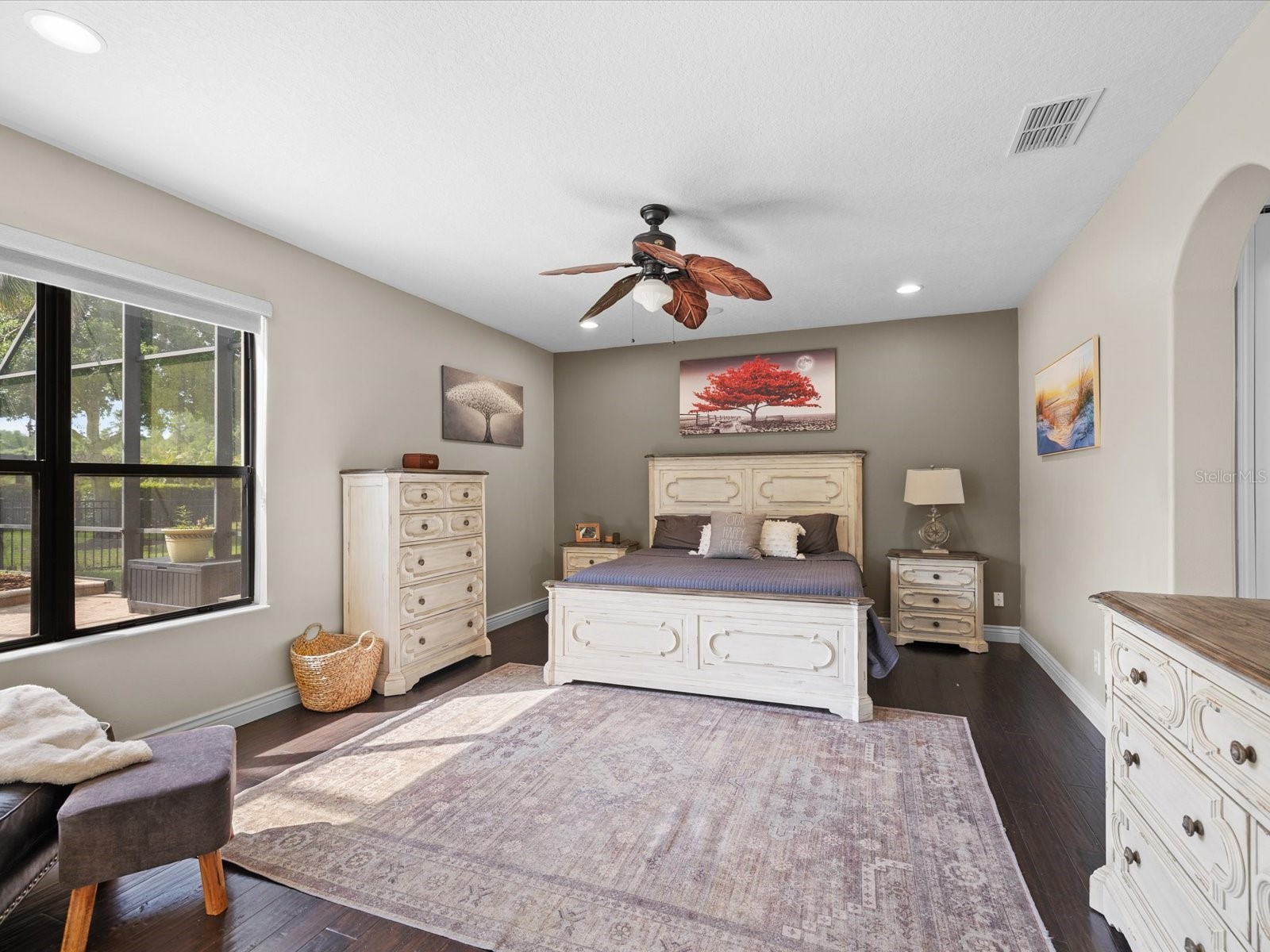 3720 Marbury Court Land O Lakes FL 34638 TB8506744 image24