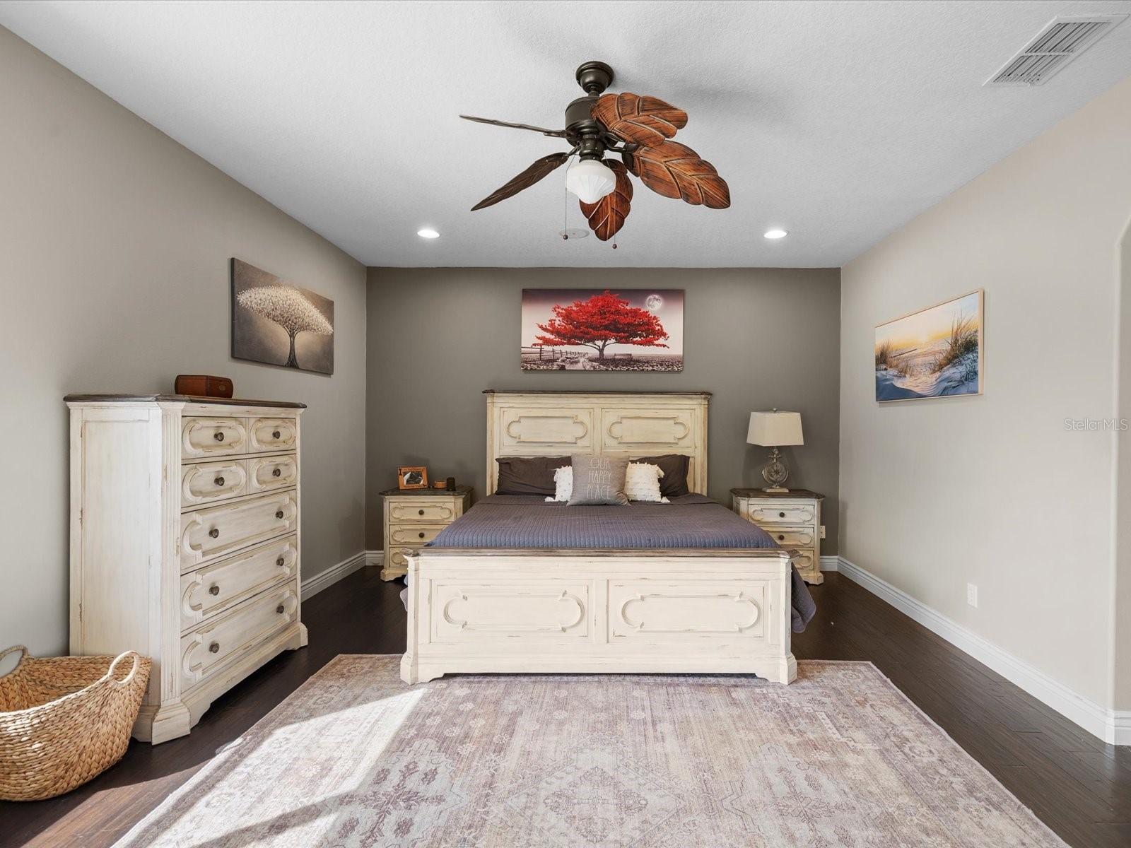 3720 Marbury Court Land O Lakes FL 34638 TB8506744 image25