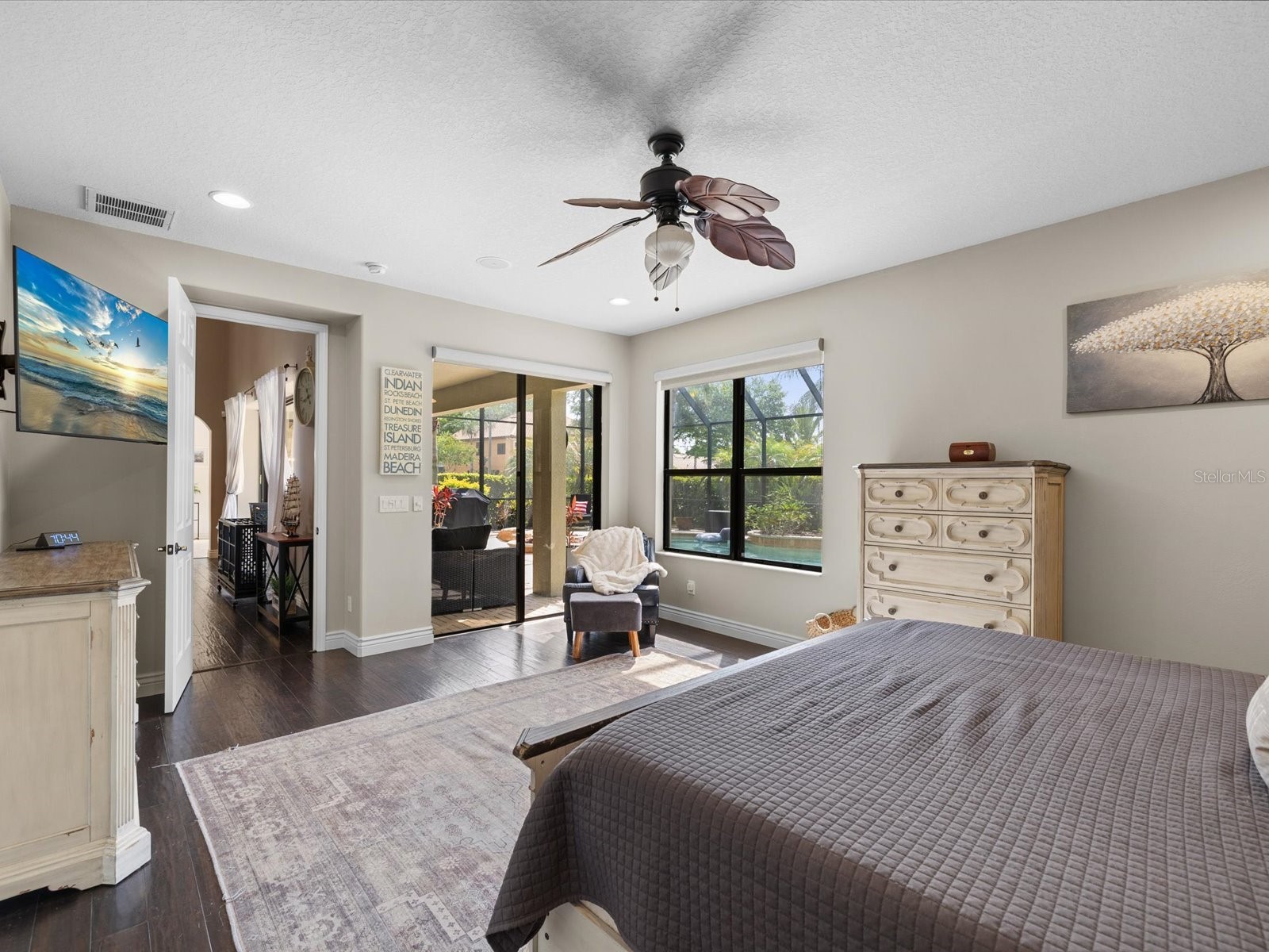 3720 Marbury Court Land O Lakes FL 34638 TB8506744 image26