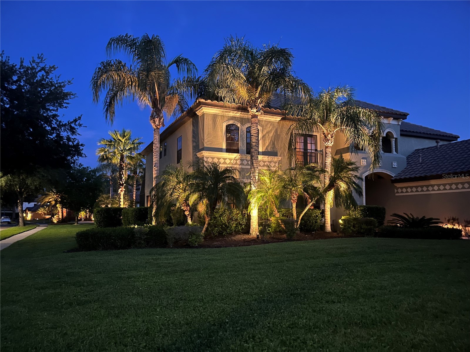 3720 Marbury Court Land O Lakes FL 34638 TB8506744 image3