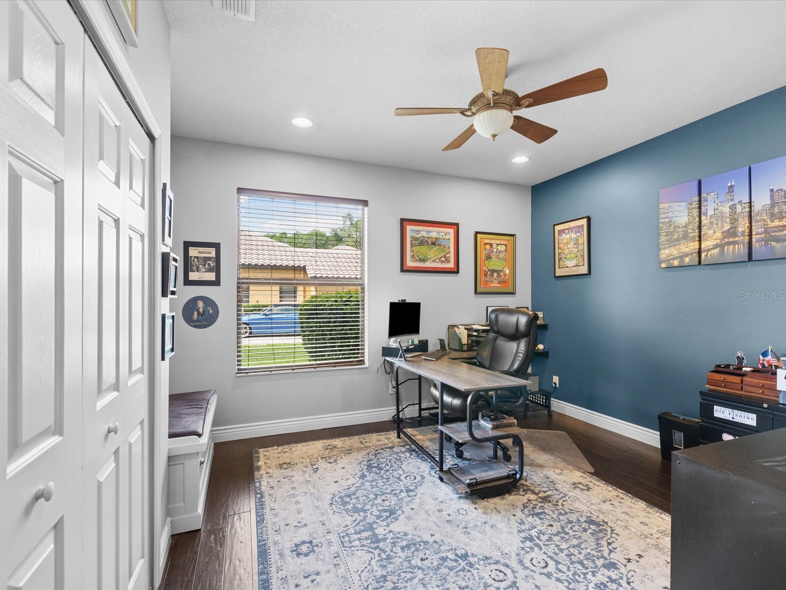 3720 Marbury Court Land O Lakes FL 34638 TB8506744 image30