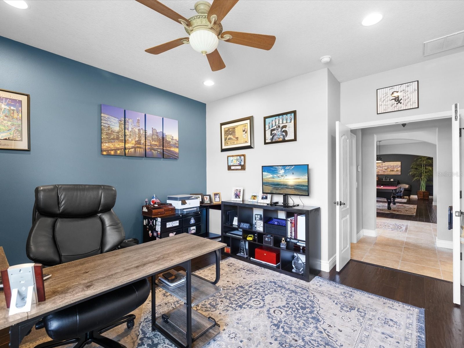 3720 Marbury Court Land O Lakes FL 34638 TB8506744 image31