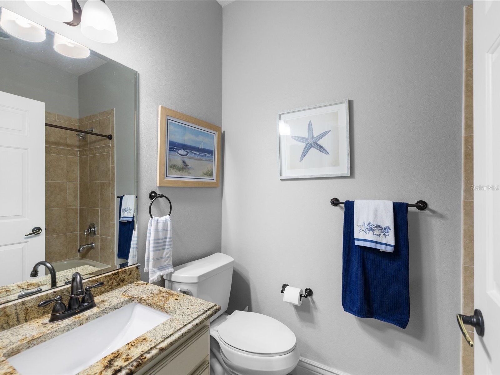 3720 Marbury Court Land O Lakes FL 34638 TB8506744 image32