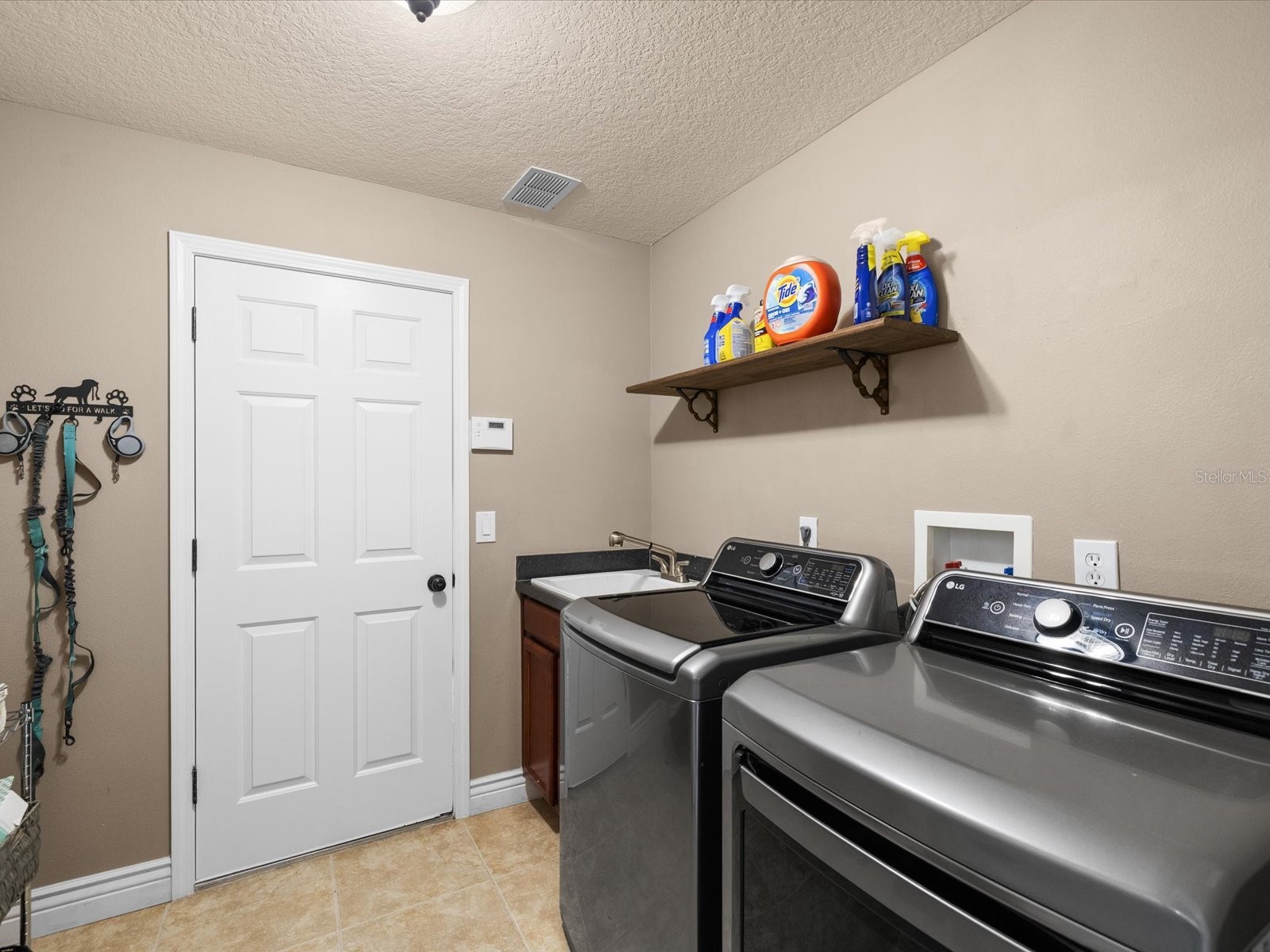 3720 Marbury Court Land O Lakes FL 34638 TB8506744 image33