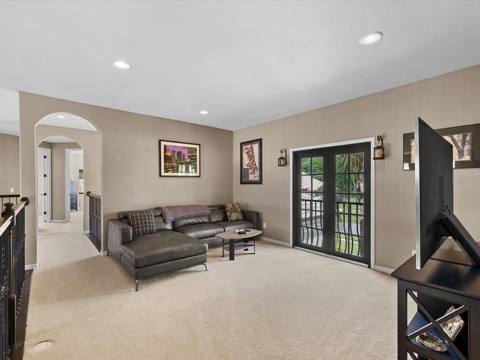 3720 Marbury Court Land O Lakes FL 34638 TB8506744 image34