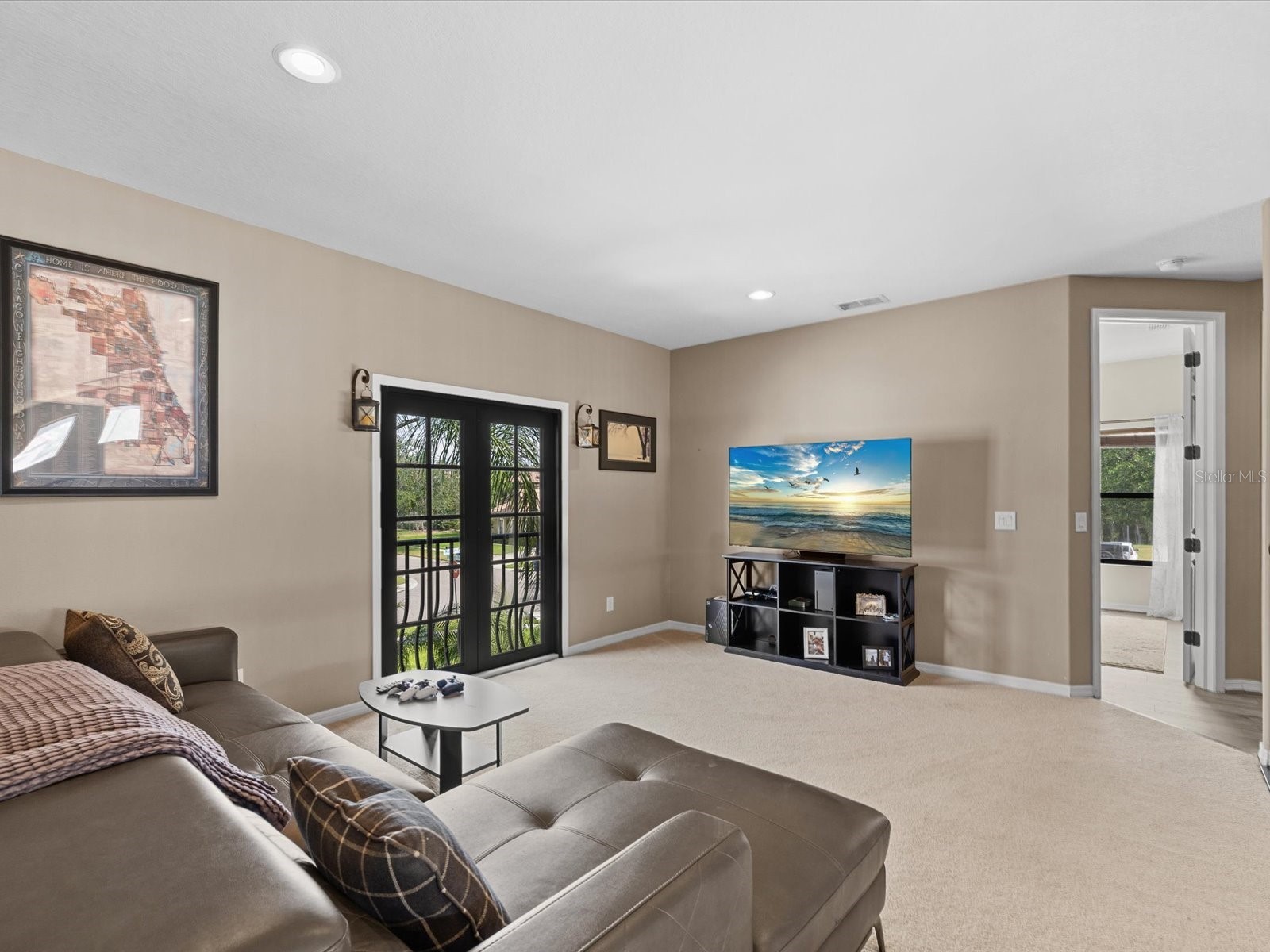 3720 Marbury Court Land O Lakes FL 34638 TB8506744 image35