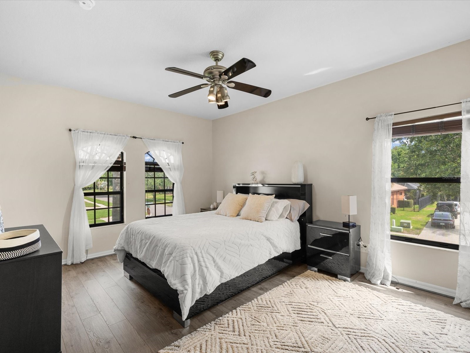 3720 Marbury Court Land O Lakes FL 34638 TB8506744 image36