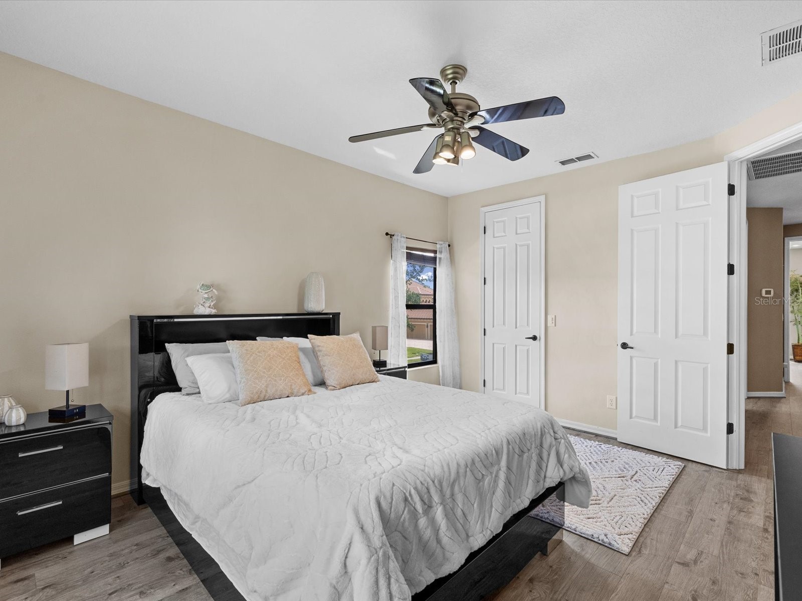 3720 Marbury Court Land O Lakes FL 34638 TB8506744 image37