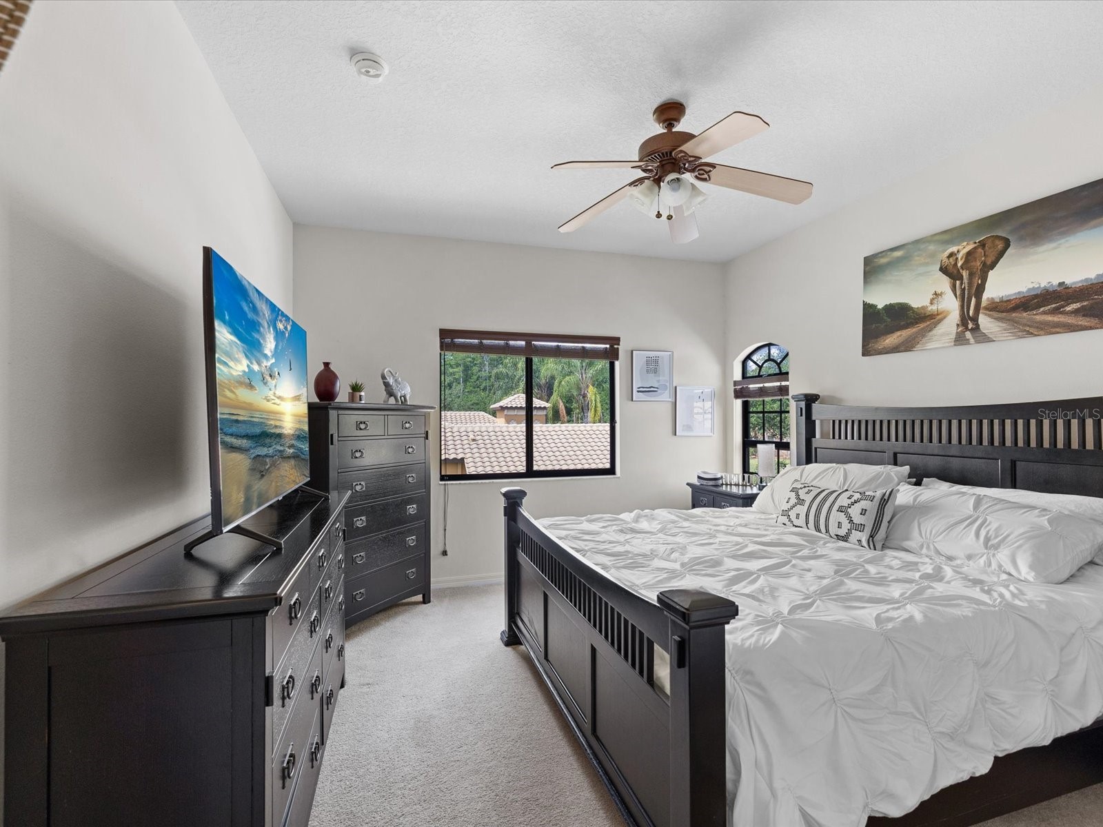 3720 Marbury Court Land O Lakes FL 34638 TB8506744 image38