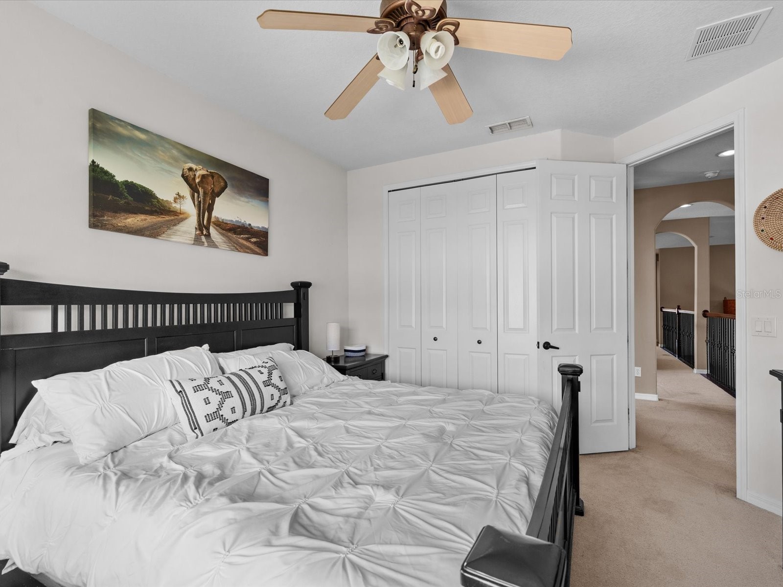 3720 Marbury Court Land O Lakes FL 34638 TB8506744 image39