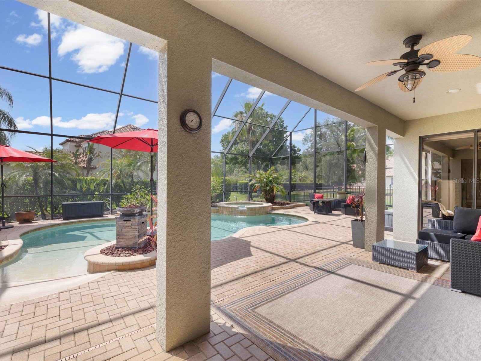 3720 Marbury Court Land O Lakes FL 34638 TB8506744 image4
