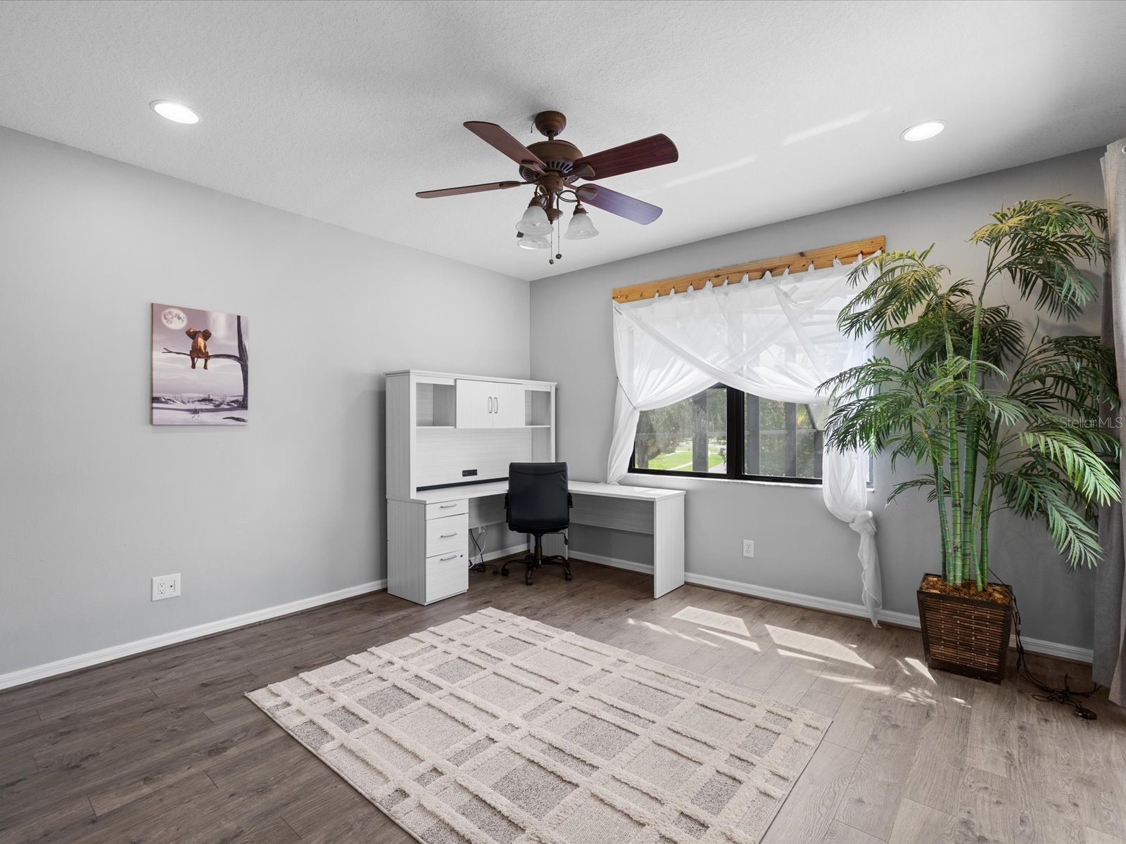 3720 Marbury Court Land O Lakes FL 34638 TB8506744 image40