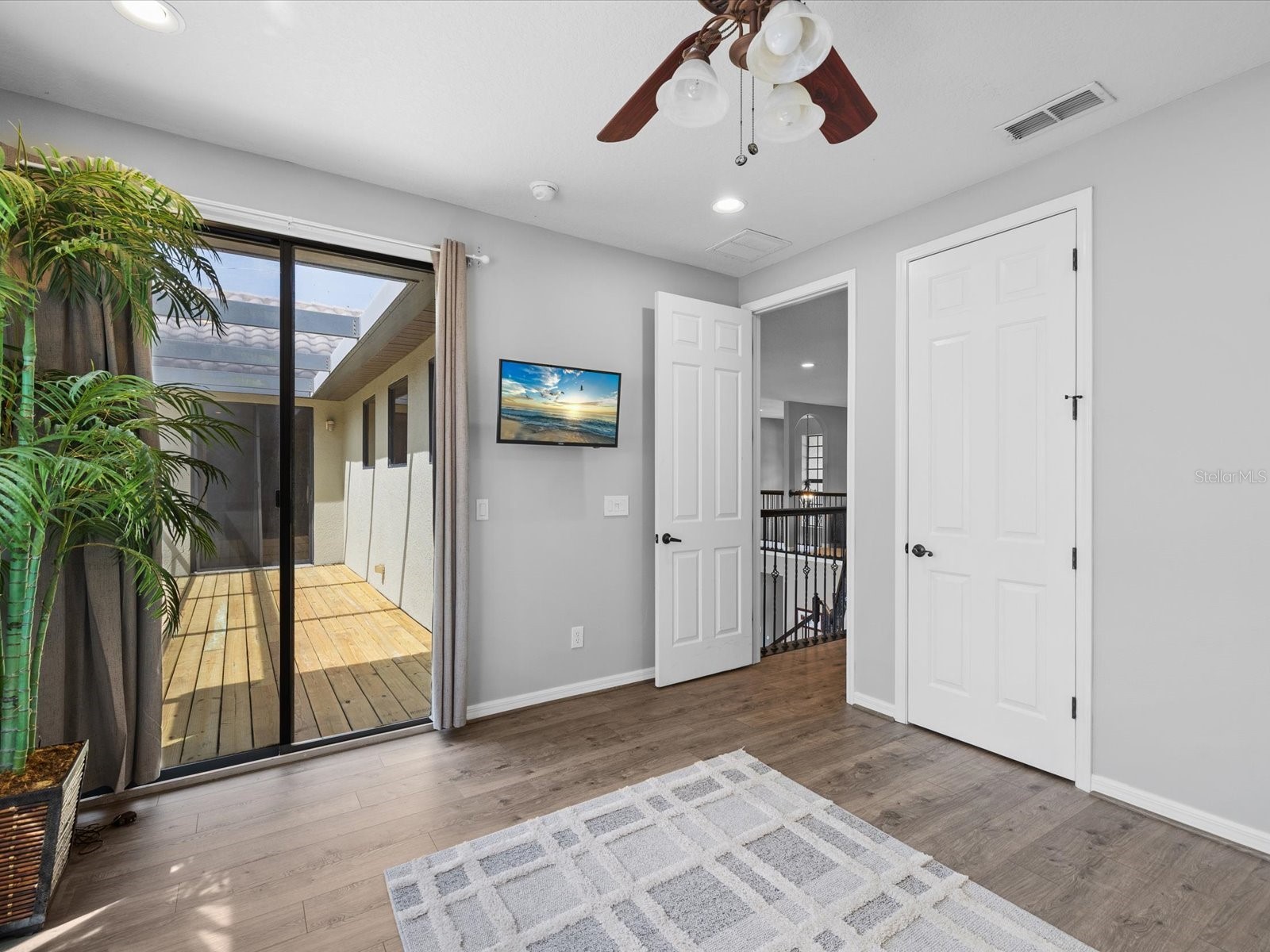 3720 Marbury Court Land O Lakes FL 34638 TB8506744 image41