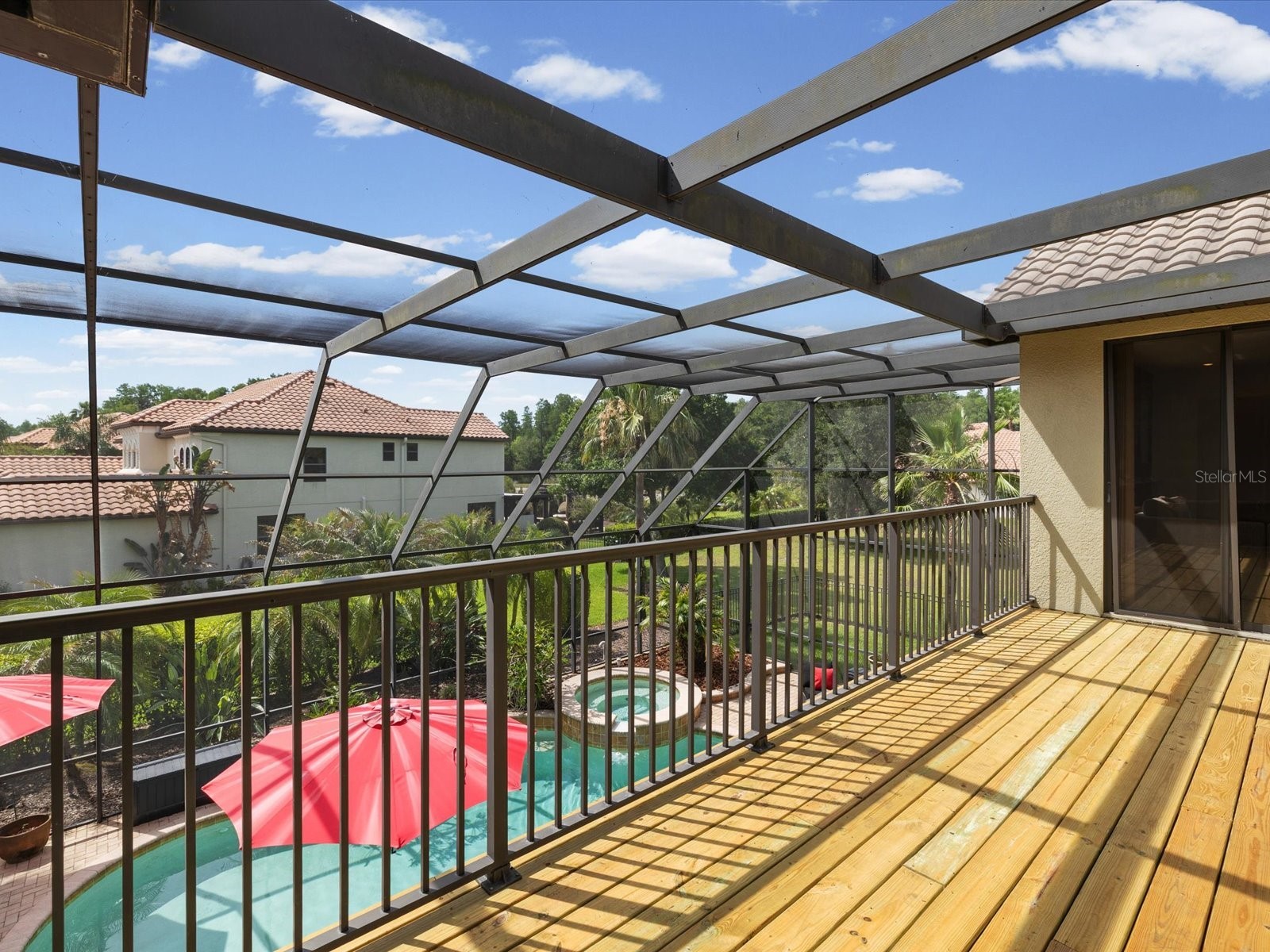 3720 Marbury Court Land O Lakes FL 34638 TB8506744 image43