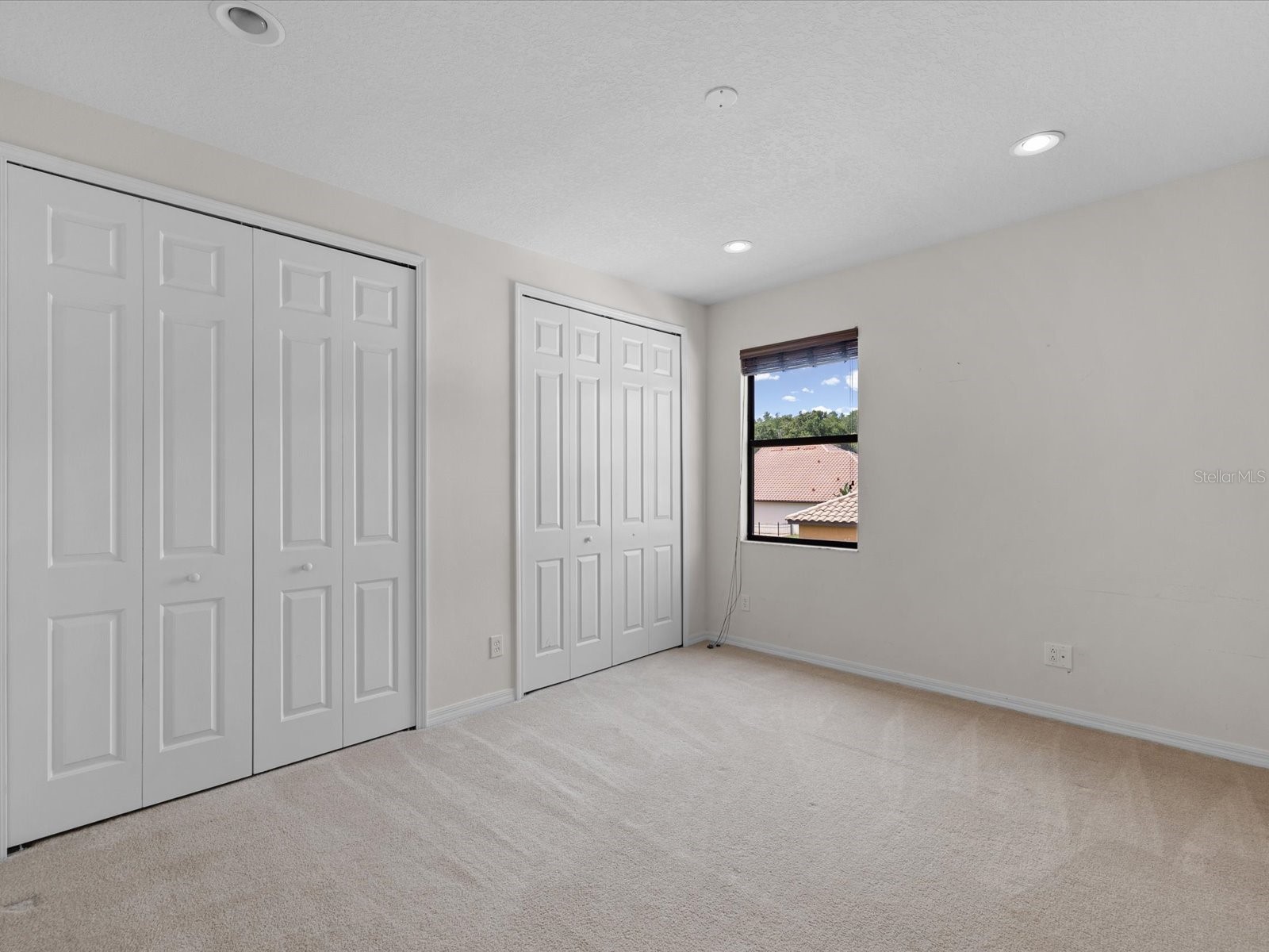 3720 Marbury Court Land O Lakes FL 34638 TB8506744 image45
