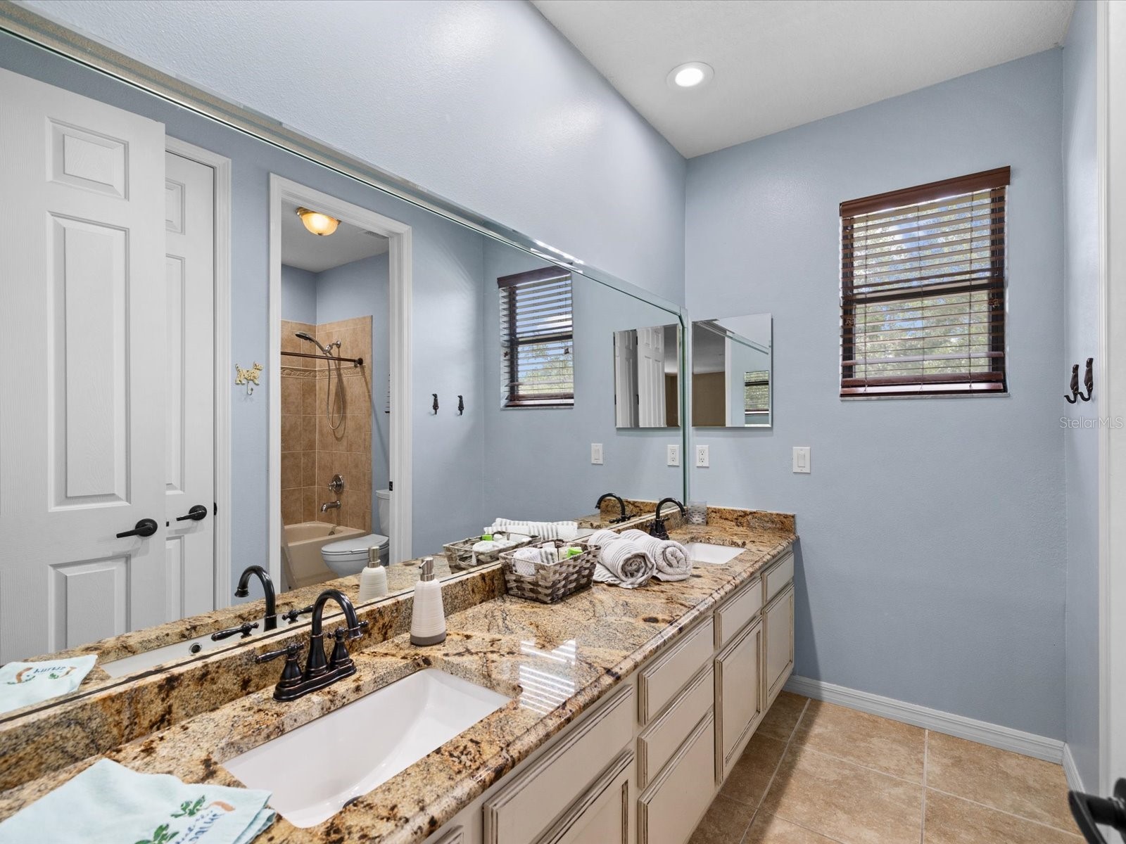 3720 Marbury Court Land O Lakes FL 34638 TB8506744 image46