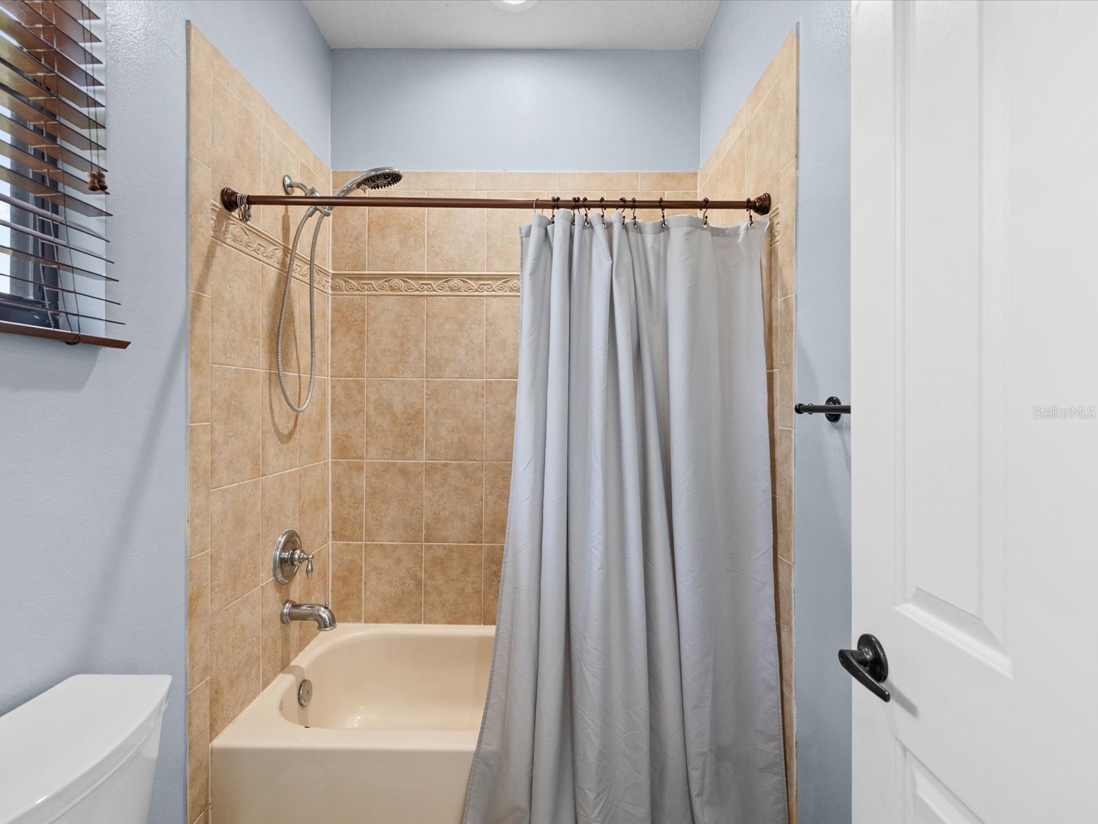 3720 Marbury Court Land O Lakes FL 34638 TB8506744 image47