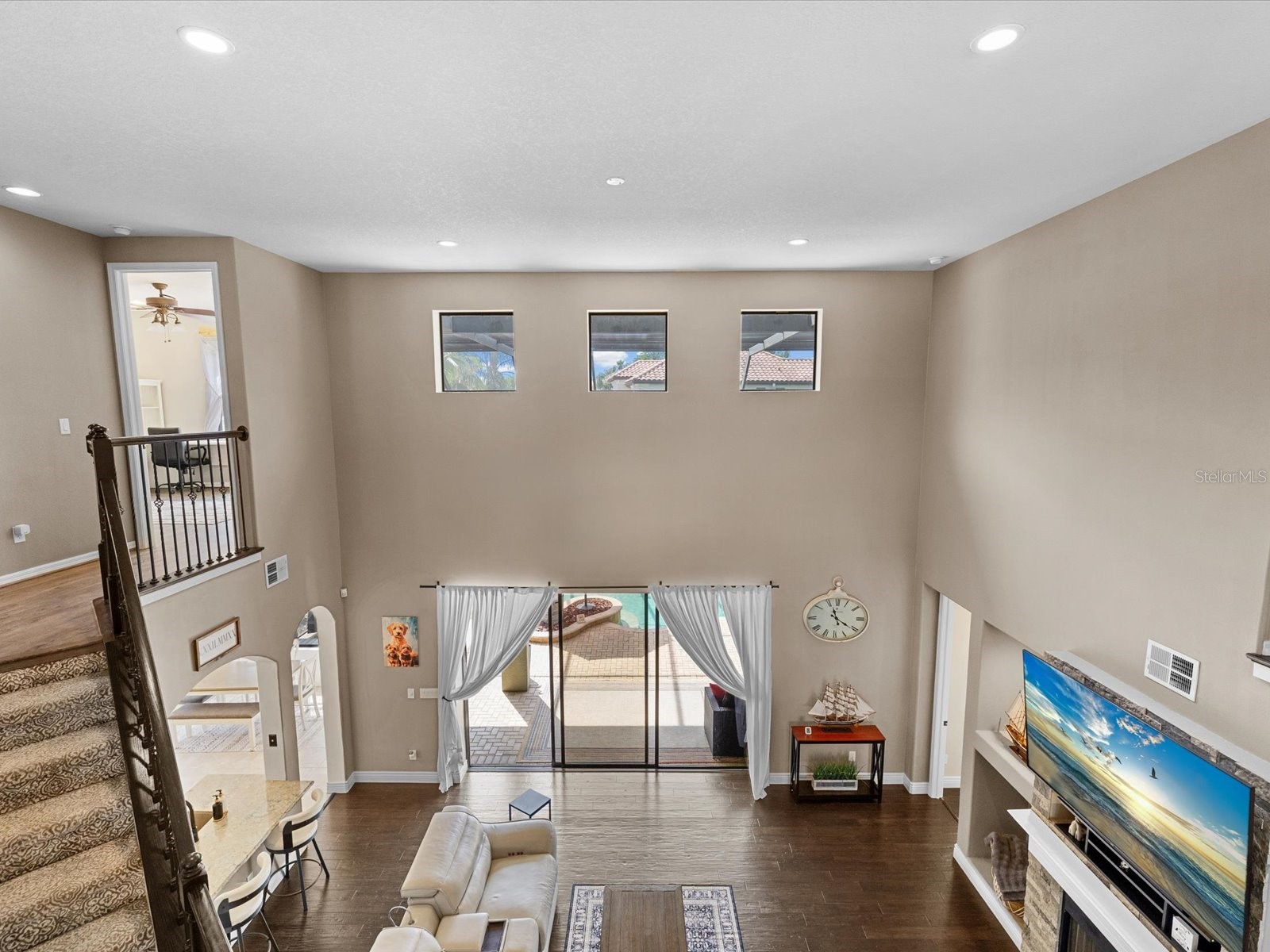 3720 Marbury Court Land O Lakes FL 34638 TB8506744 image48