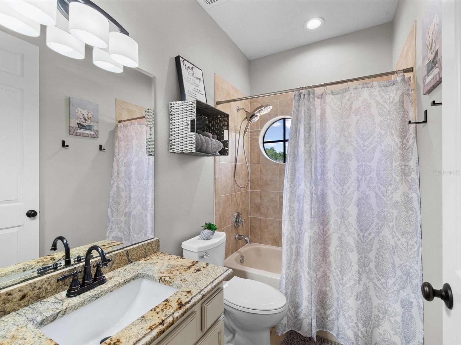 3720 Marbury Court Land O Lakes FL 34638 TB8506744 image49