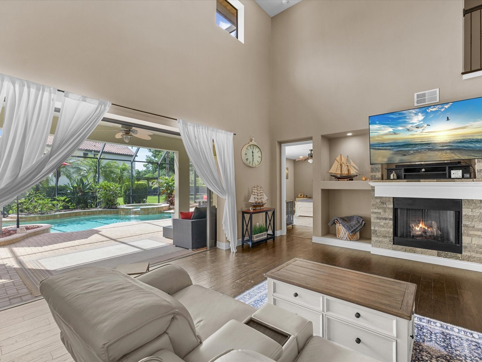 3720 Marbury Court Land O Lakes FL 34638 TB8506744 image5