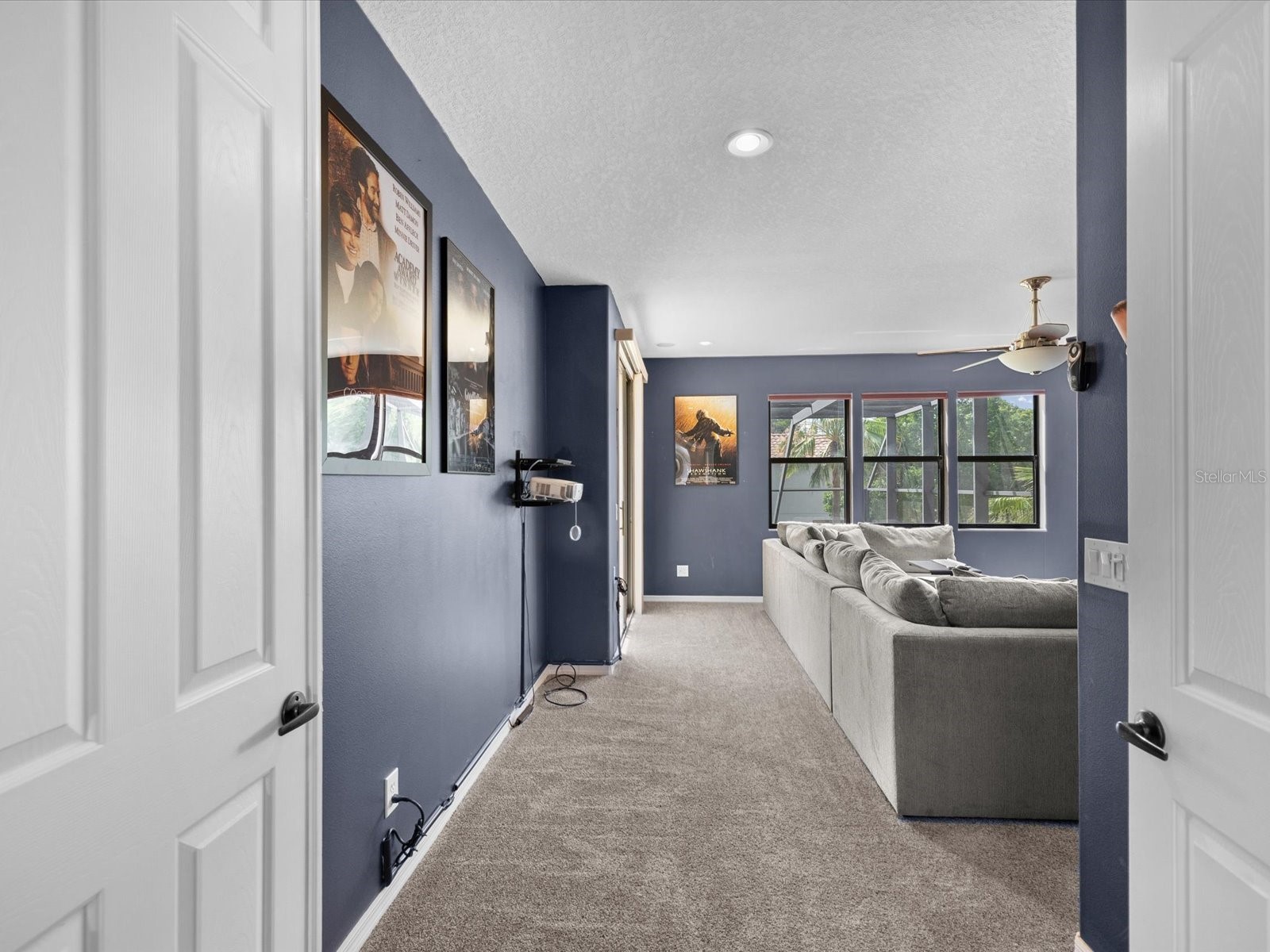 3720 Marbury Court Land O Lakes FL 34638 TB8506744 image50