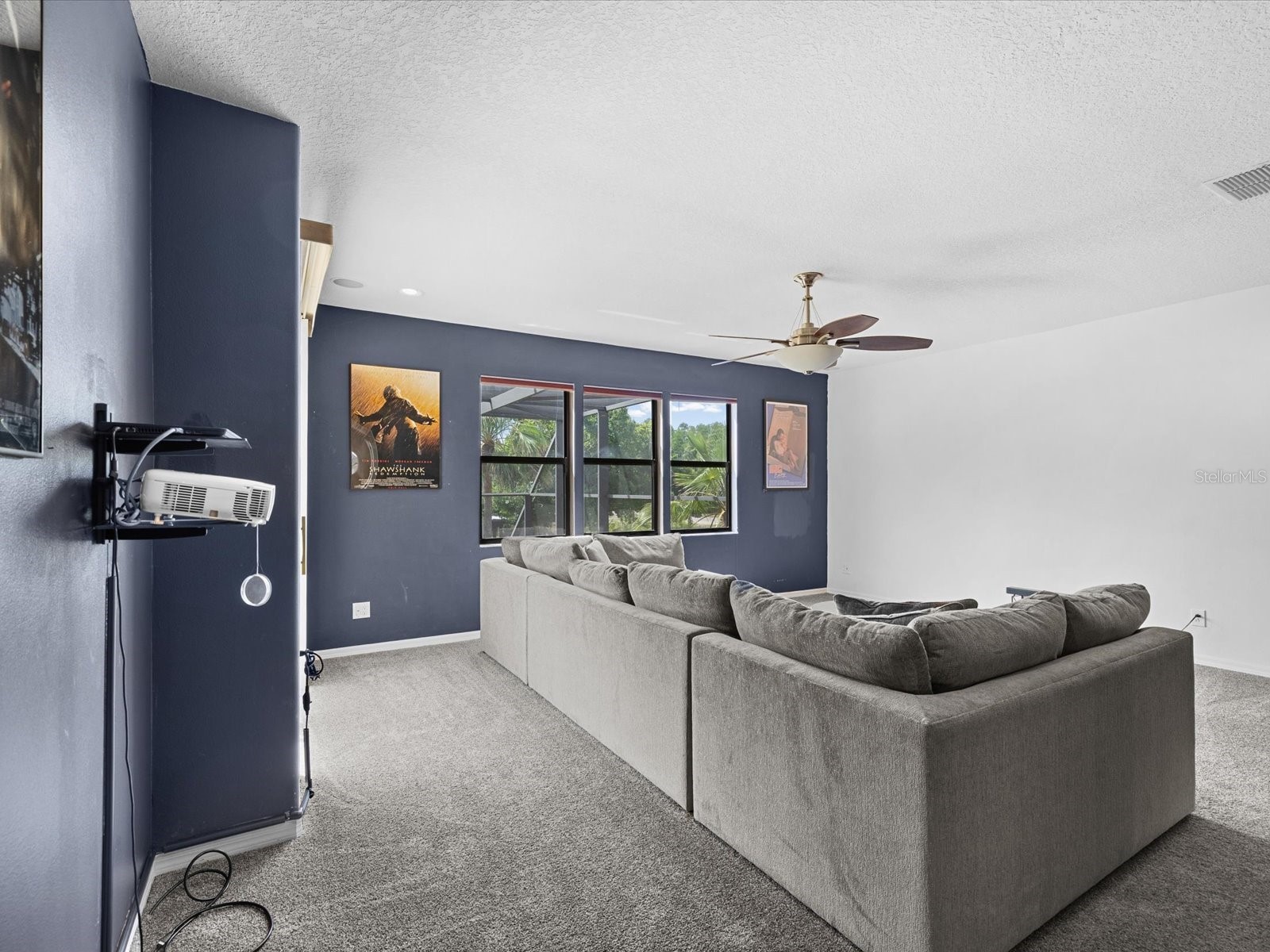 3720 Marbury Court Land O Lakes FL 34638 TB8506744 image51