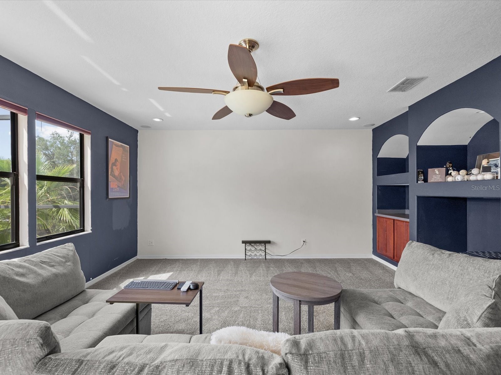 3720 Marbury Court Land O Lakes FL 34638 TB8506744 image52