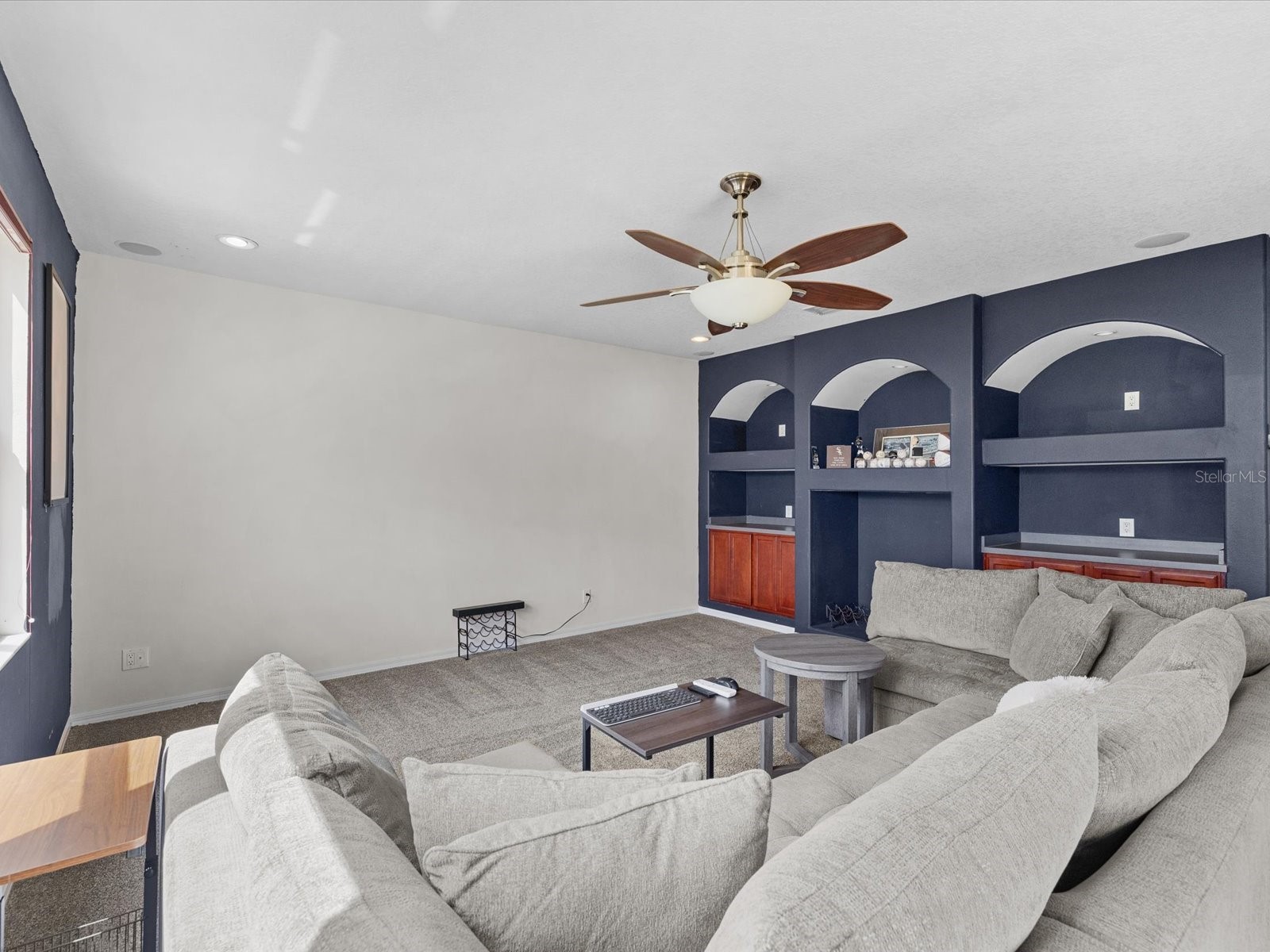 3720 Marbury Court Land O Lakes FL 34638 TB8506744 image53