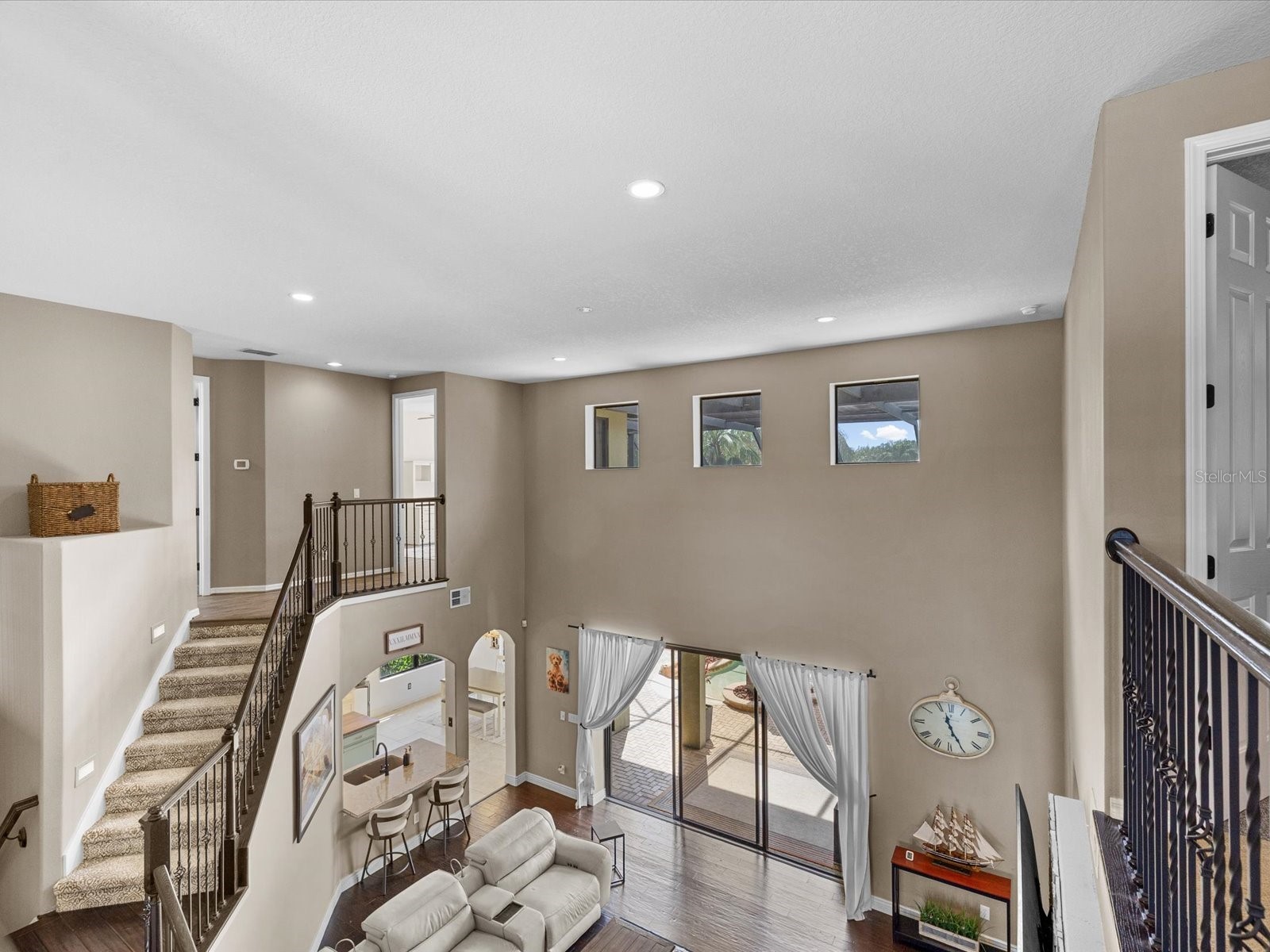 3720 Marbury Court Land O Lakes FL 34638 TB8506744 image54