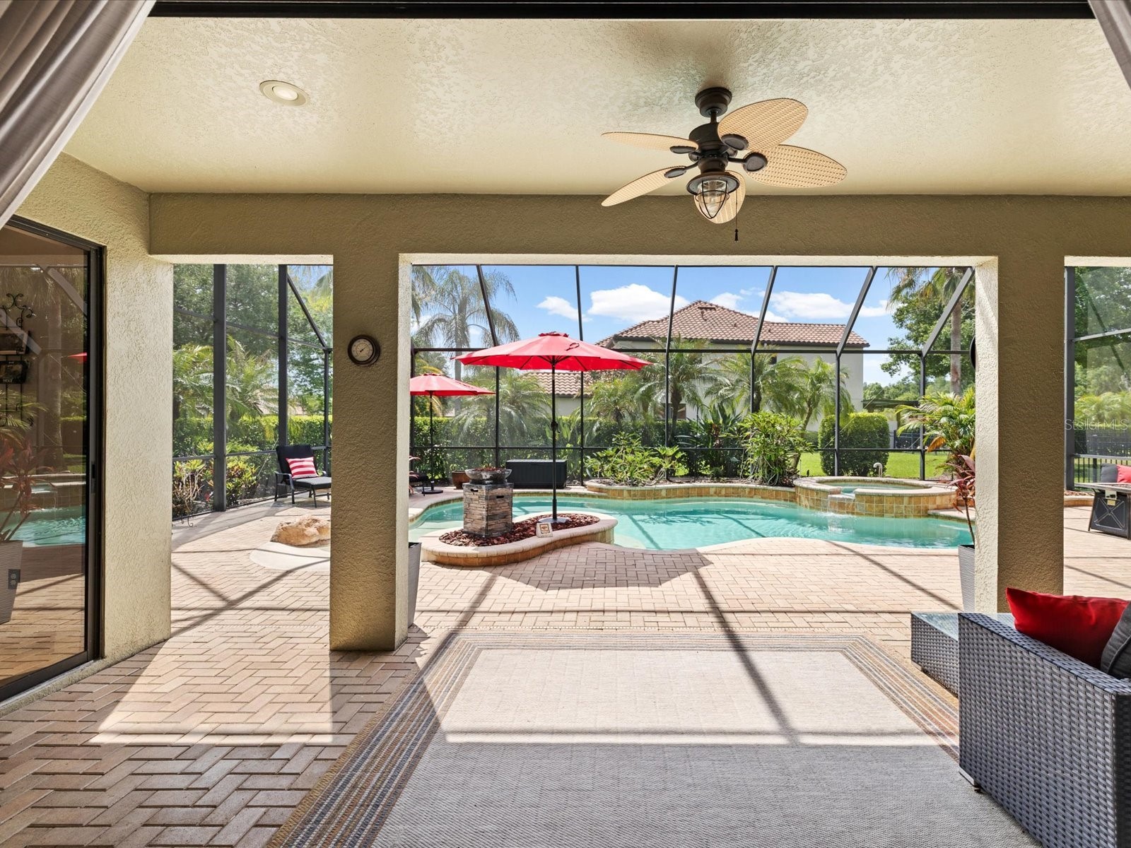 3720 Marbury Court Land O Lakes FL 34638 TB8506744 image55