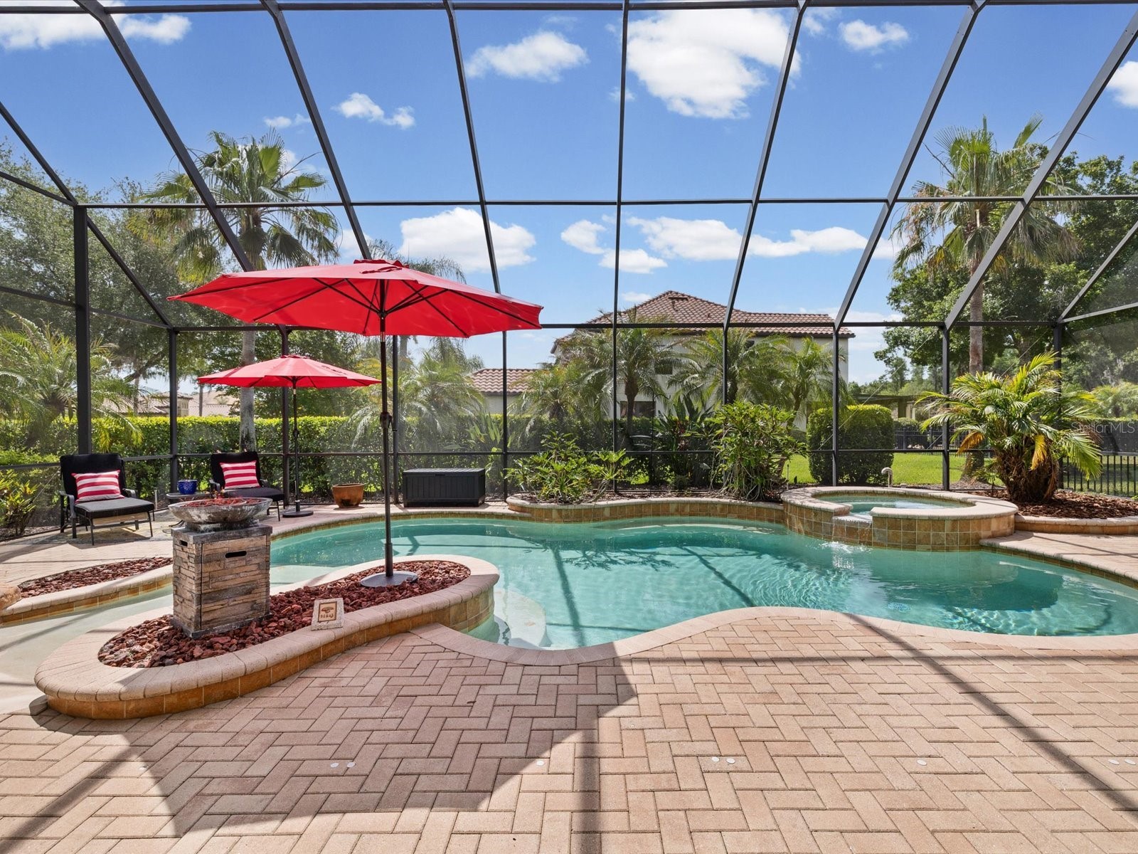 3720 Marbury Court Land O Lakes FL 34638 TB8506744 image56