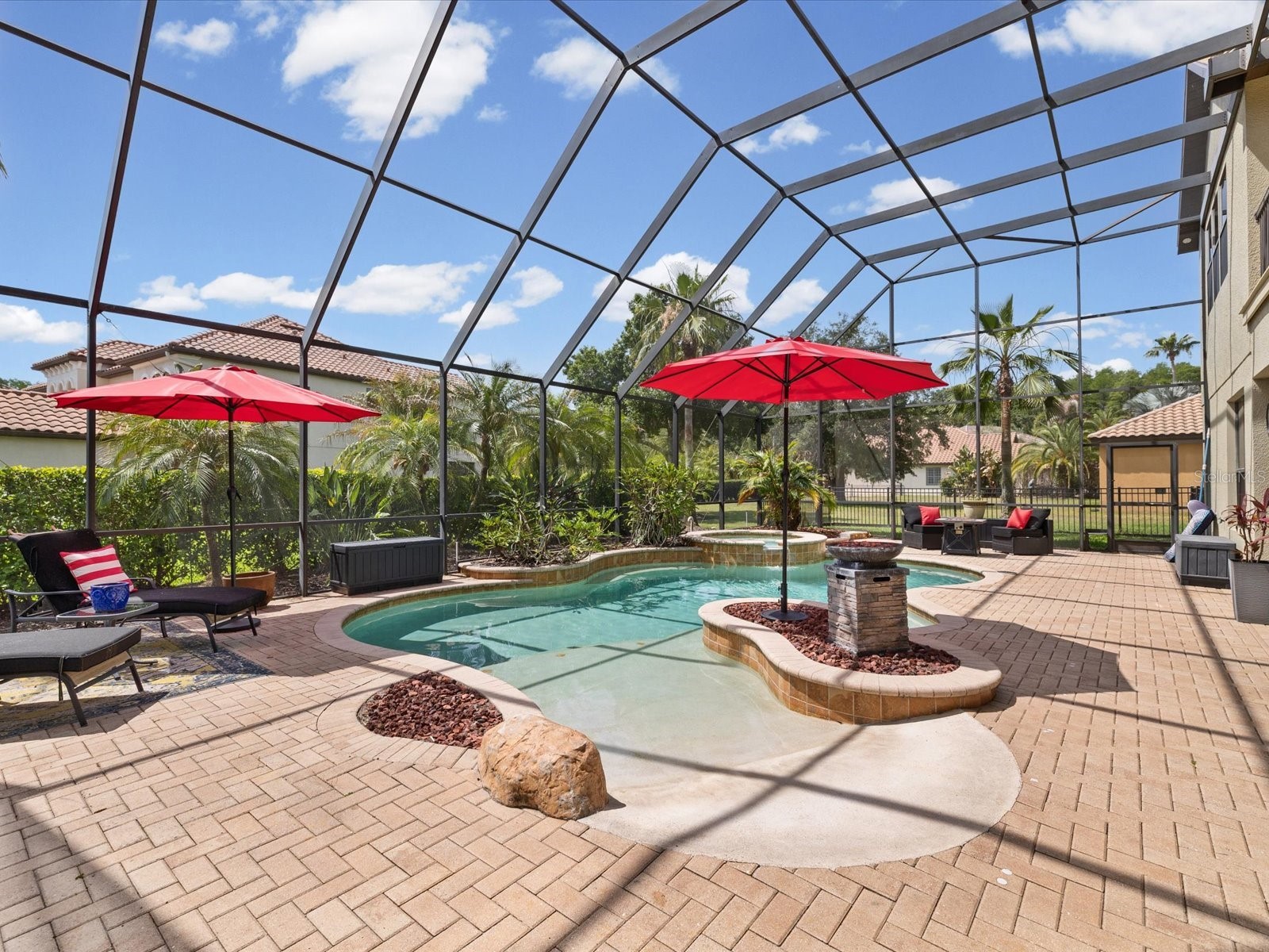 3720 Marbury Court Land O Lakes FL 34638 TB8506744 image57