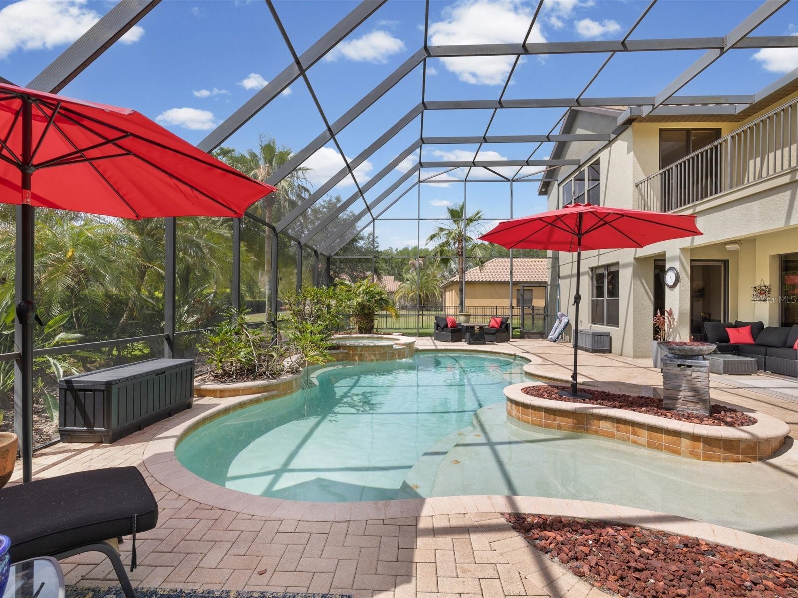 3720 Marbury Court Land O Lakes FL 34638 TB8506744 image58