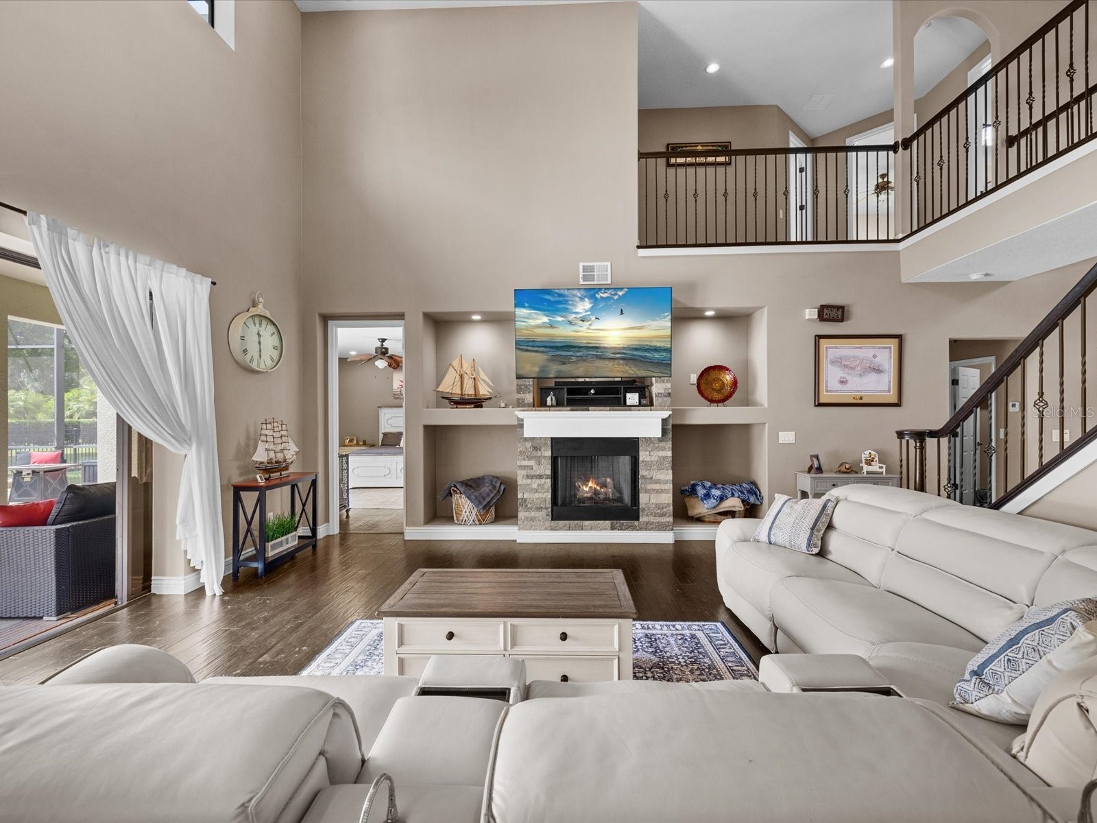 3720 Marbury Court Land O Lakes FL 34638 TB8506744 image6