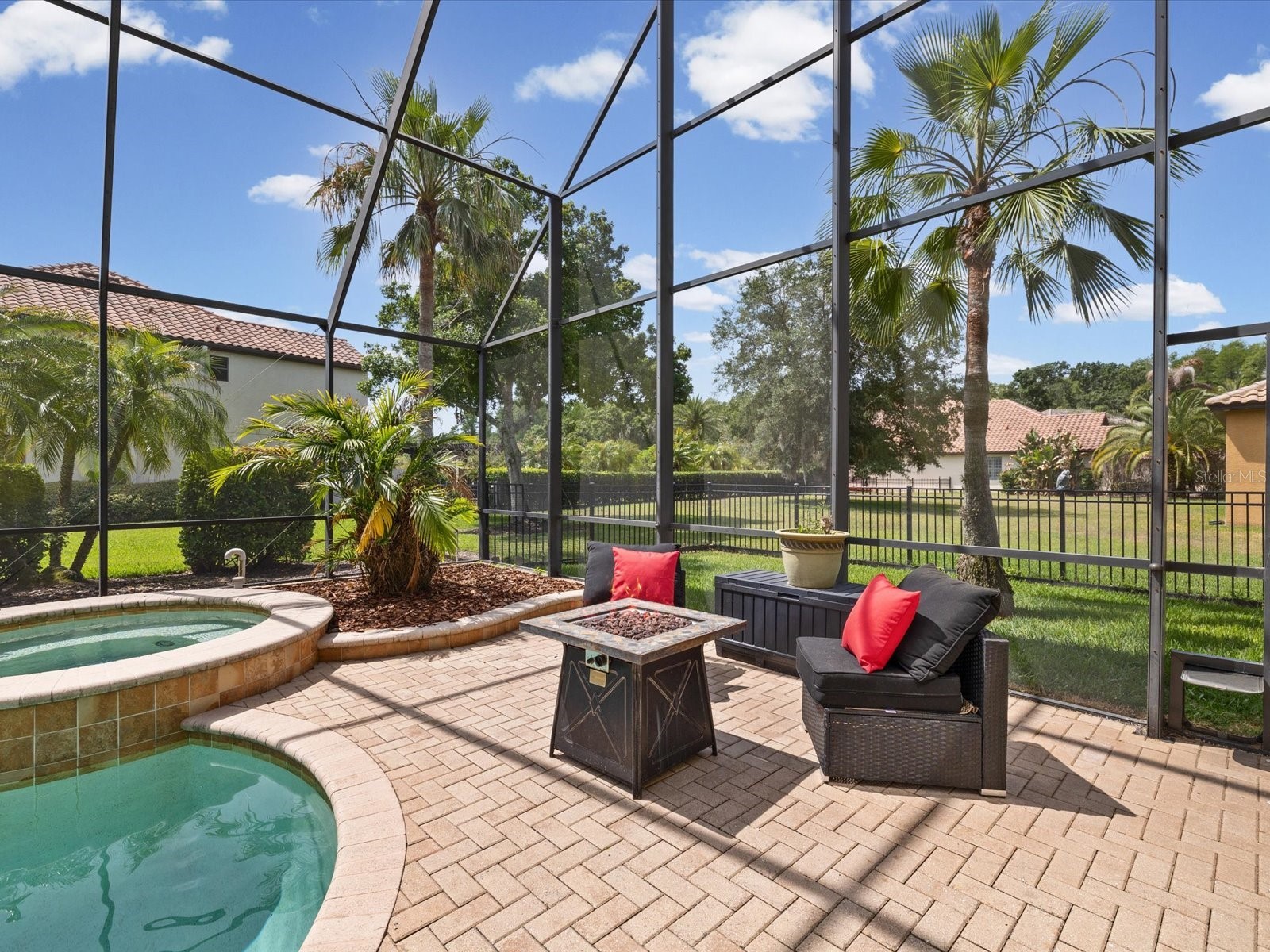 3720 Marbury Court Land O Lakes FL 34638 TB8506744 image60