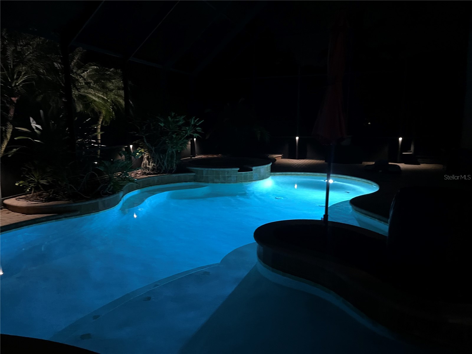 3720 Marbury Court Land O Lakes FL 34638 TB8506744 image62
