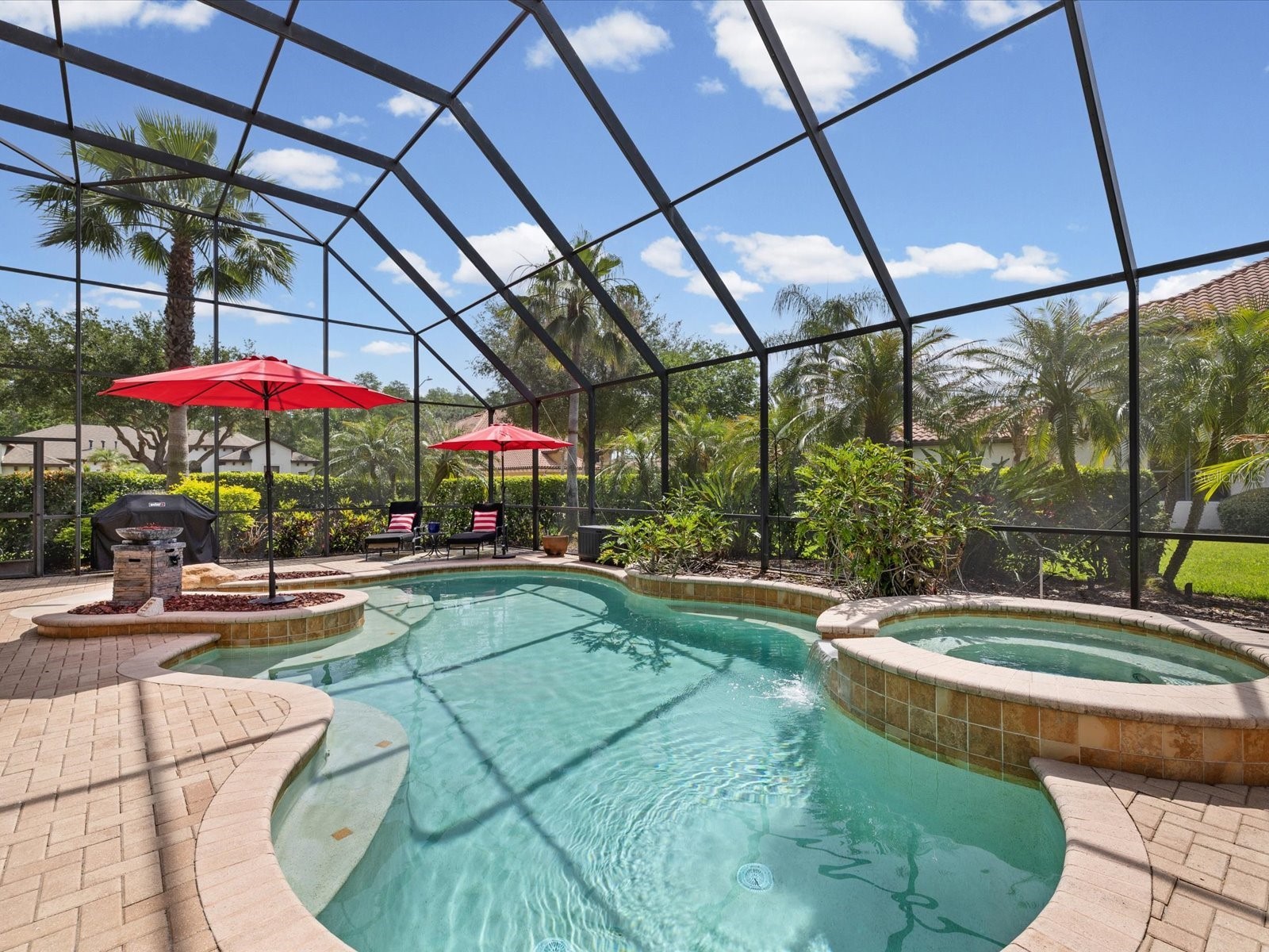 3720 Marbury Court Land O Lakes FL 34638 TB8506744 image63