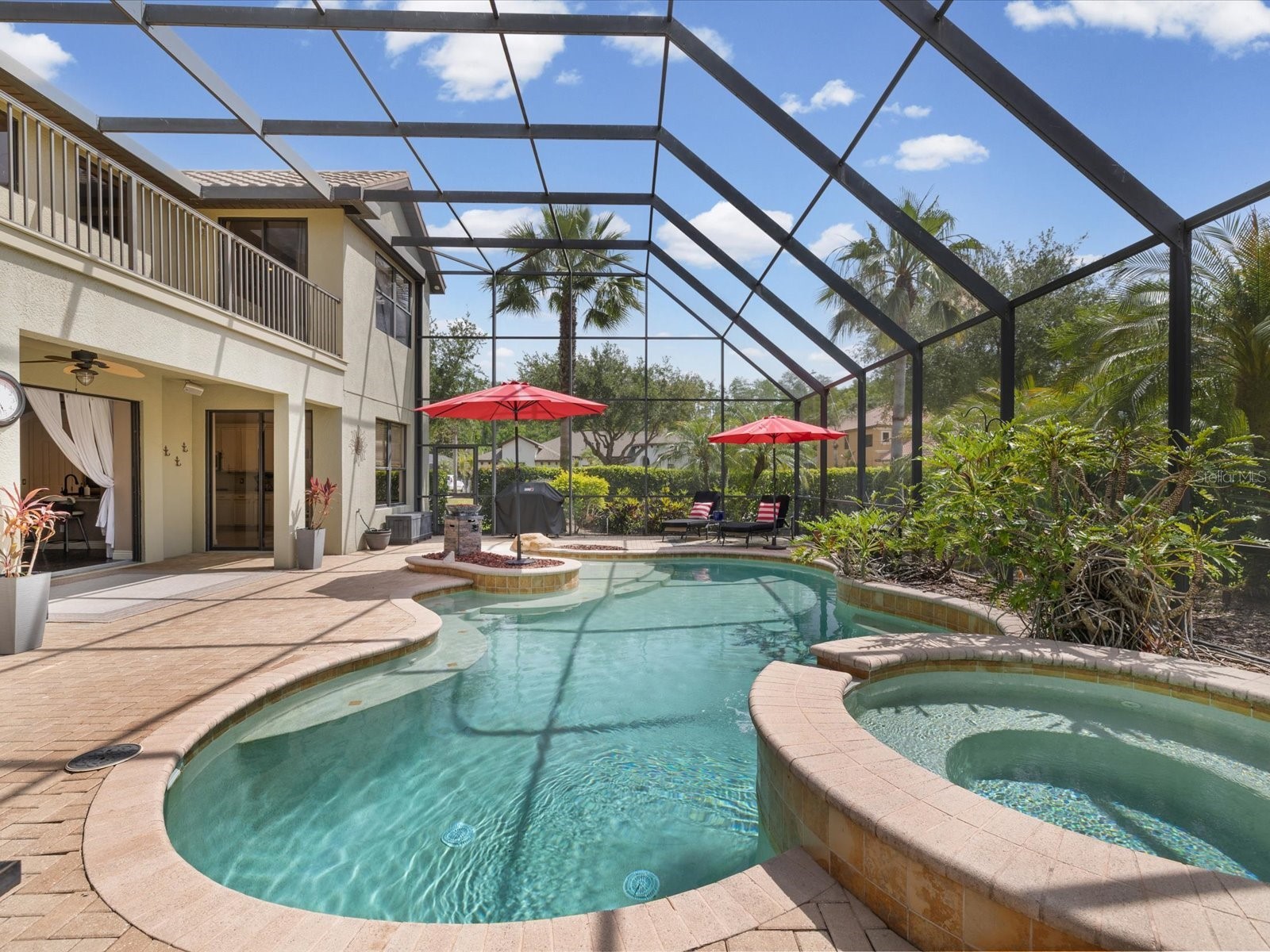 3720 Marbury Court Land O Lakes FL 34638 TB8506744 image64