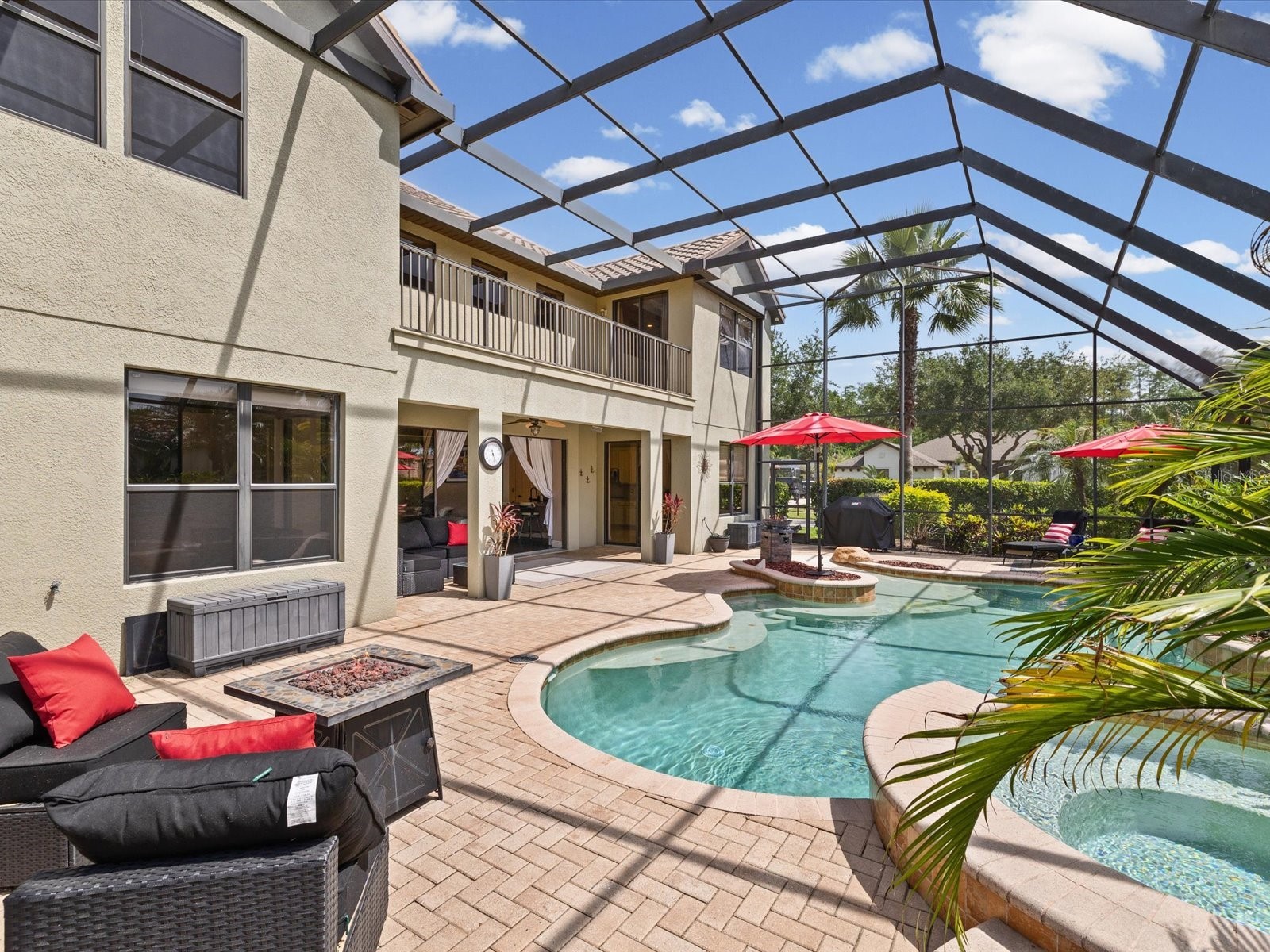 3720 Marbury Court Land O Lakes FL 34638 TB8506744 image65
