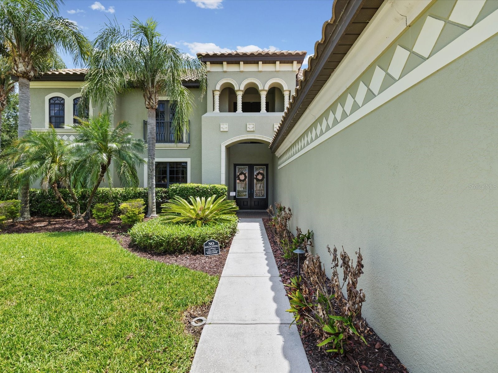 3720 Marbury Court Land O Lakes FL 34638 TB8506744 image66