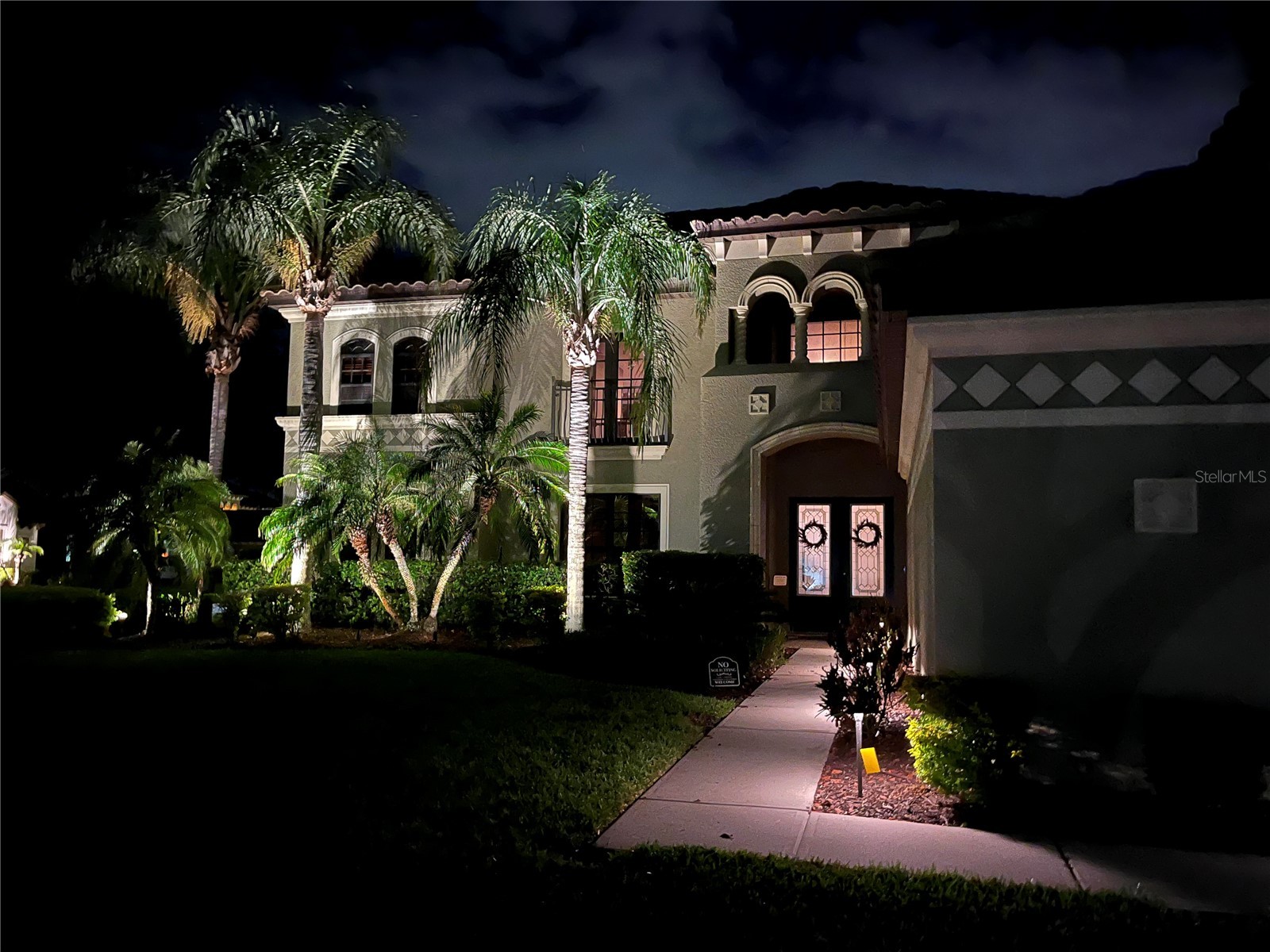 3720 Marbury Court Land O Lakes FL 34638 TB8506744 image67